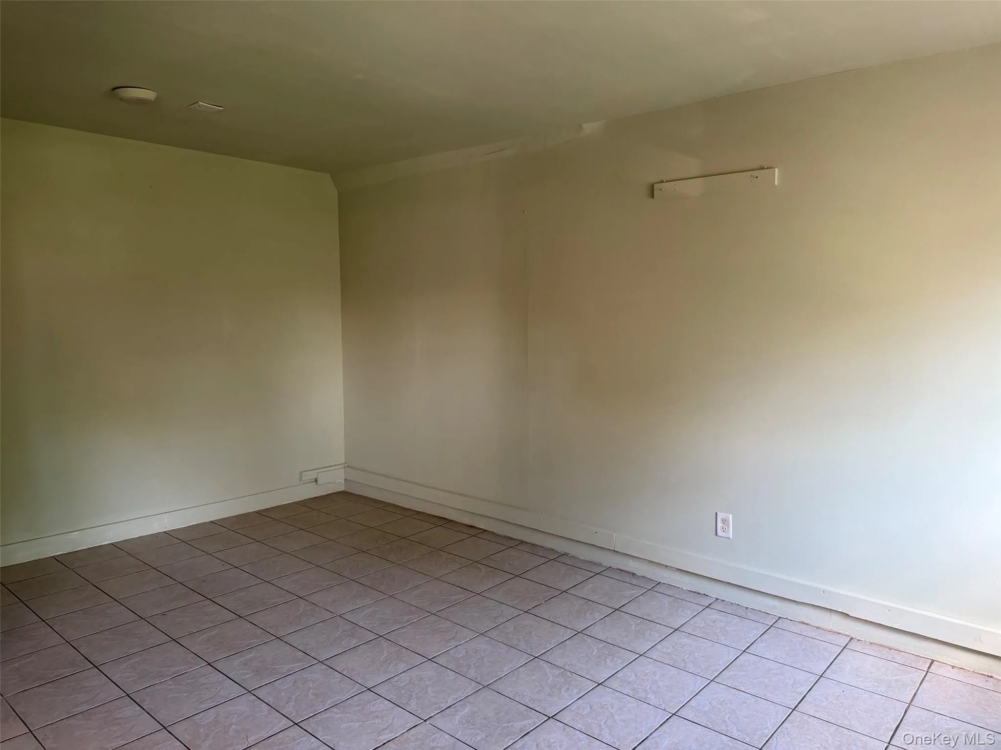 2624 Carmel Avenue, Southeast, NY, 3 Bedrooms Bedrooms, 5 Rooms Rooms,1 BathroomBathrooms,Residential Lease,For Rent,Carmel,0,1041649 2624 Carmel Avenue, Southeast, NY, 3 Bedrooms Bedrooms, 5 Rooms Rooms,1 BathroomBathrooms,Residential Lease,For Rent,Carmel,0,1041649
