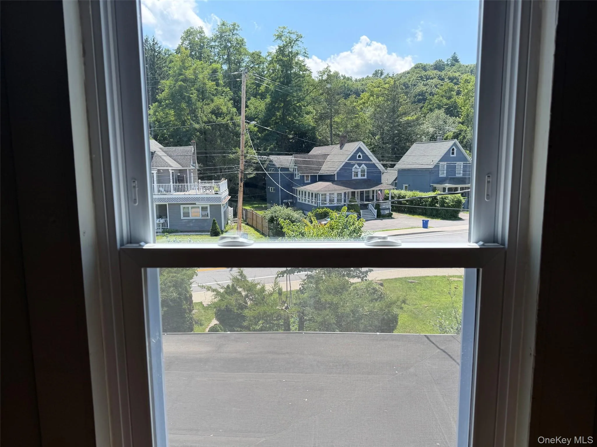 2624 Carmel Avenue, Southeast, NY, 3 Bedrooms Bedrooms, 5 Rooms Rooms,1 BathroomBathrooms,Residential Lease,For Rent,Carmel,0,1041649 2624 Carmel Avenue, Southeast, NY, 3 Bedrooms Bedrooms, 5 Rooms Rooms,1 BathroomBathrooms,Residential Lease,For Rent,Carmel,0,1041649