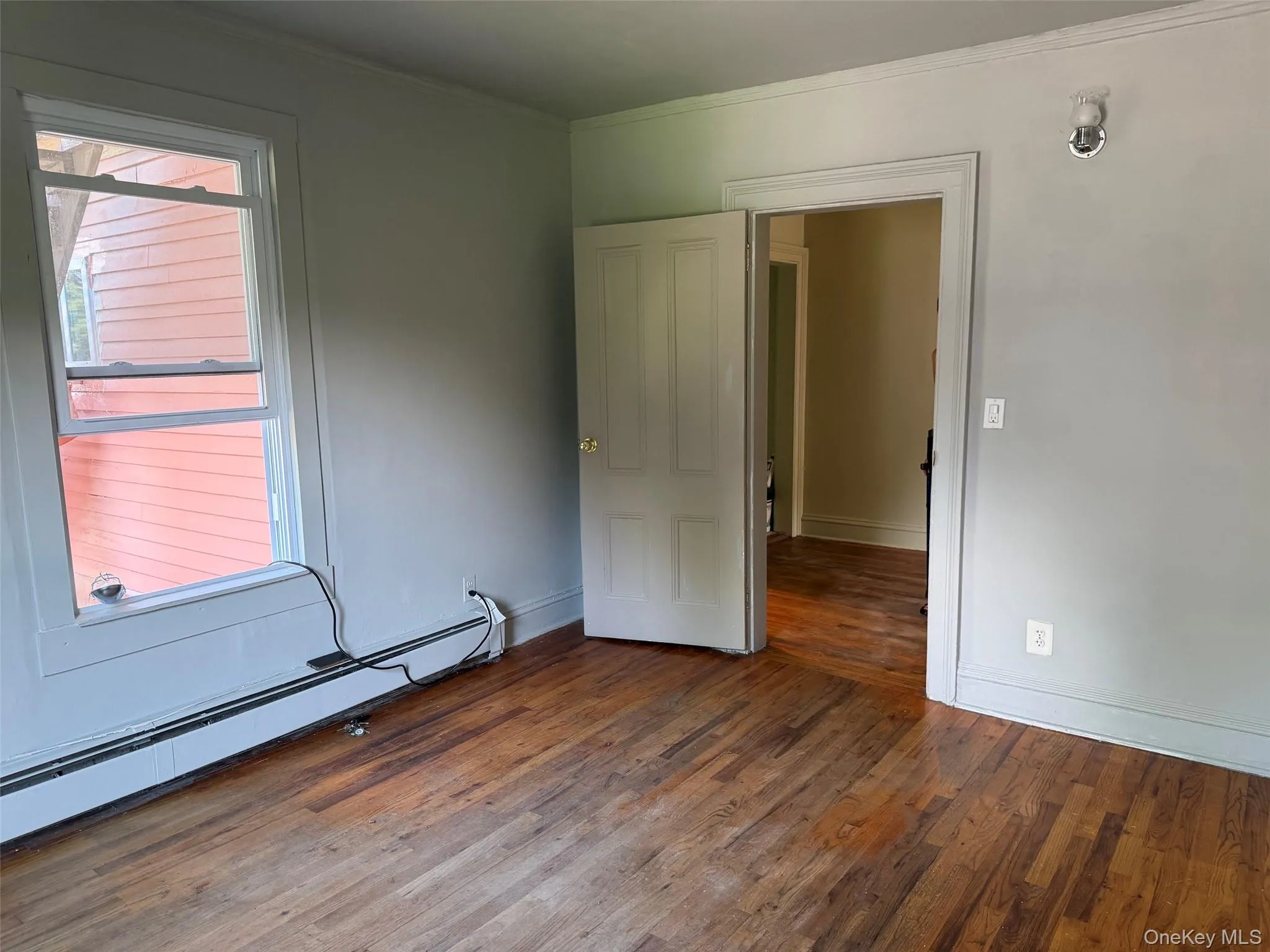 2624 Carmel Avenue, Southeast, NY, 3 Bedrooms Bedrooms, 5 Rooms Rooms,1 BathroomBathrooms,Residential Lease,For Rent,Carmel,0,1041649 2624 Carmel Avenue, Southeast, NY, 3 Bedrooms Bedrooms, 5 Rooms Rooms,1 BathroomBathrooms,Residential Lease,For Rent,Carmel,0,1041649
