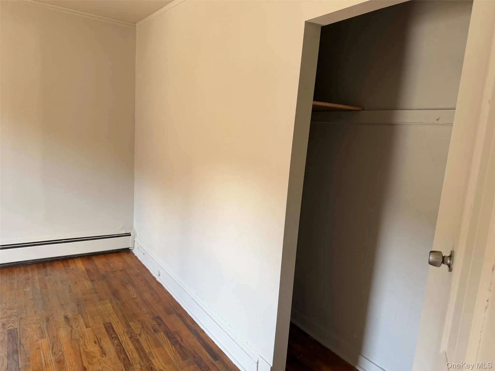 2624 Carmel Avenue, Southeast, NY, 3 Bedrooms Bedrooms, 5 Rooms Rooms,1 BathroomBathrooms,Residential Lease,For Rent,Carmel,0,1041649 2624 Carmel Avenue, Southeast, NY, 3 Bedrooms Bedrooms, 5 Rooms Rooms,1 BathroomBathrooms,Residential Lease,For Rent,Carmel,0,1041649