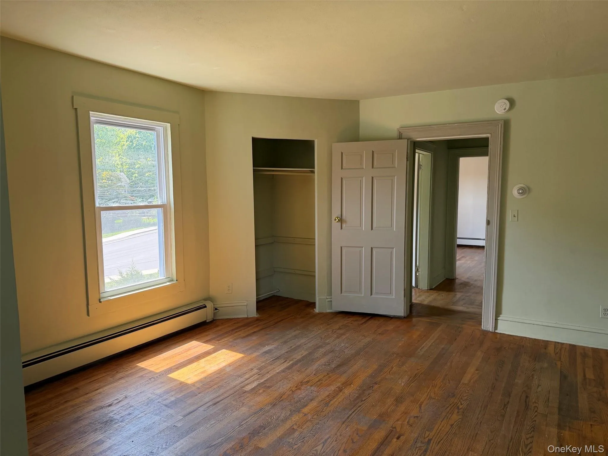 2624 Carmel Avenue, Southeast, NY, 3 Bedrooms Bedrooms, 5 Rooms Rooms,1 BathroomBathrooms,Residential Lease,For Rent,Carmel,0,1041649 2624 Carmel Avenue, Southeast, NY, 3 Bedrooms Bedrooms, 5 Rooms Rooms,1 BathroomBathrooms,Residential Lease,For Rent,Carmel,0,1041649