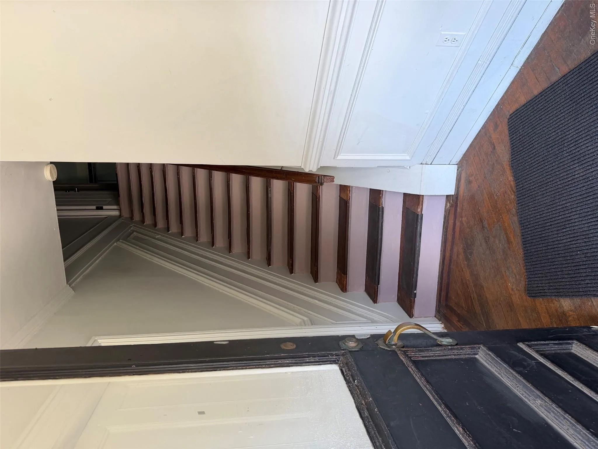2624 Carmel Avenue, Southeast, NY, 3 Bedrooms Bedrooms, 5 Rooms Rooms,1 BathroomBathrooms,Residential Lease,For Rent,Carmel,0,1041649 2624 Carmel Avenue, Southeast, NY, 3 Bedrooms Bedrooms, 5 Rooms Rooms,1 BathroomBathrooms,Residential Lease,For Rent,Carmel,0,1041649