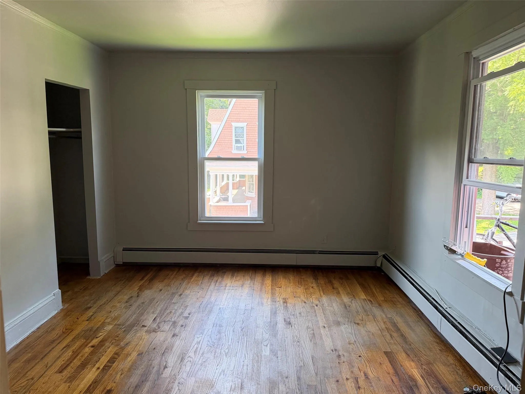 2624 Carmel Avenue, Southeast, NY, 3 Bedrooms Bedrooms, 5 Rooms Rooms,1 BathroomBathrooms,Residential Lease,For Rent,Carmel,0,1041649 2624 Carmel Avenue, Southeast, NY, 3 Bedrooms Bedrooms, 5 Rooms Rooms,1 BathroomBathrooms,Residential Lease,For Rent,Carmel,0,1041649