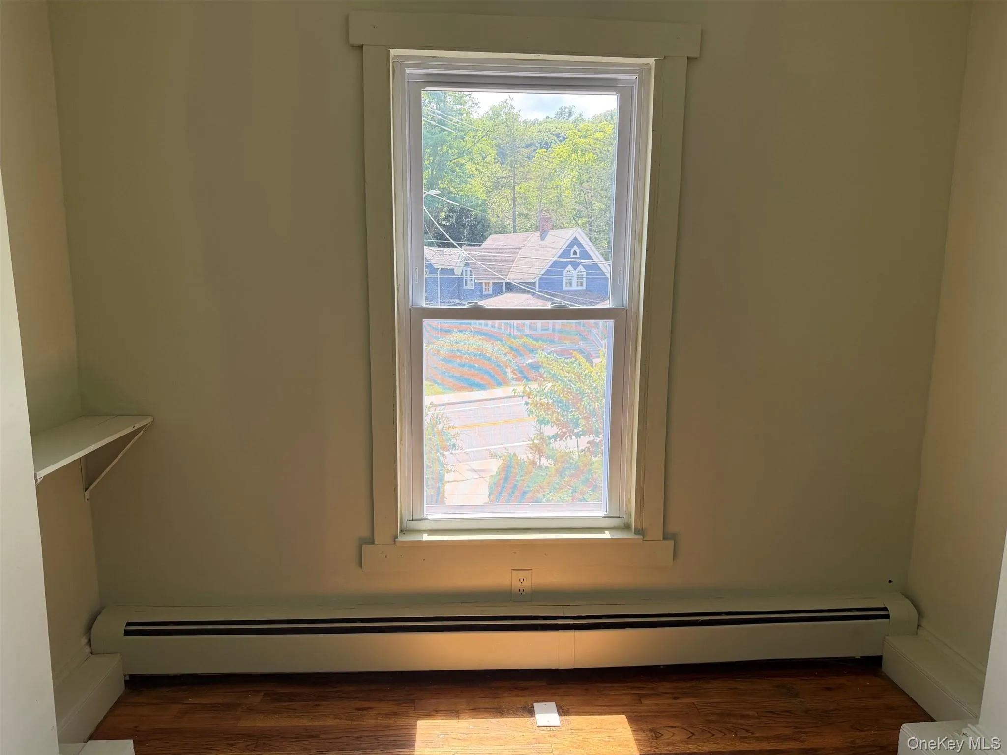 2624 Carmel Avenue, Southeast, NY, 3 Bedrooms Bedrooms, 5 Rooms Rooms,1 BathroomBathrooms,Residential Lease,For Rent,Carmel,0,1041649 2624 Carmel Avenue, Southeast, NY, 3 Bedrooms Bedrooms, 5 Rooms Rooms,1 BathroomBathrooms,Residential Lease,For Rent,Carmel,0,1041649