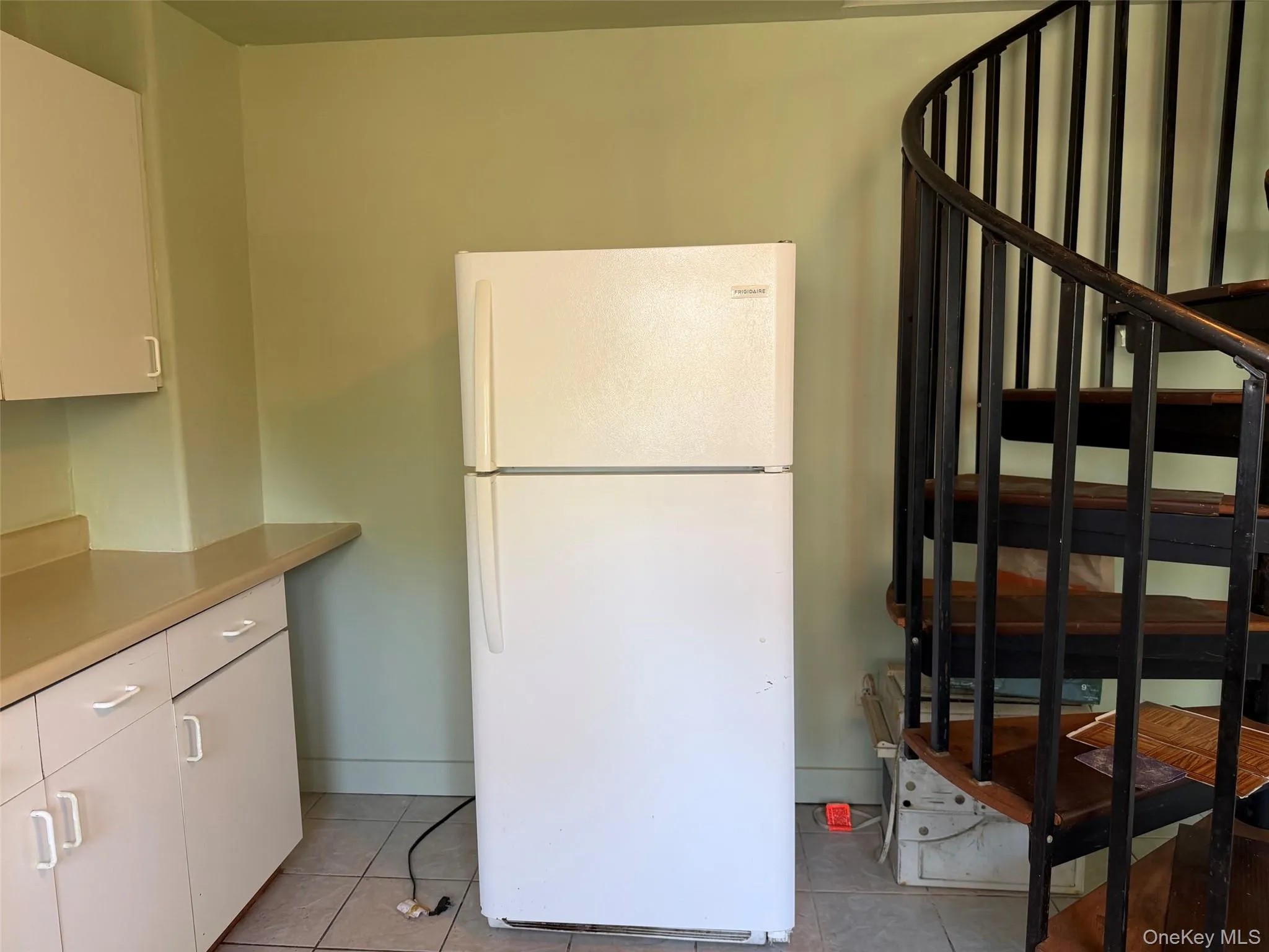 2624 Carmel Avenue, Southeast, NY, 3 Bedrooms Bedrooms, 5 Rooms Rooms,1 BathroomBathrooms,Residential Lease,For Rent,Carmel,0,1041649 2624 Carmel Avenue, Southeast, NY, 3 Bedrooms Bedrooms, 5 Rooms Rooms,1 BathroomBathrooms,Residential Lease,For Rent,Carmel,0,1041649