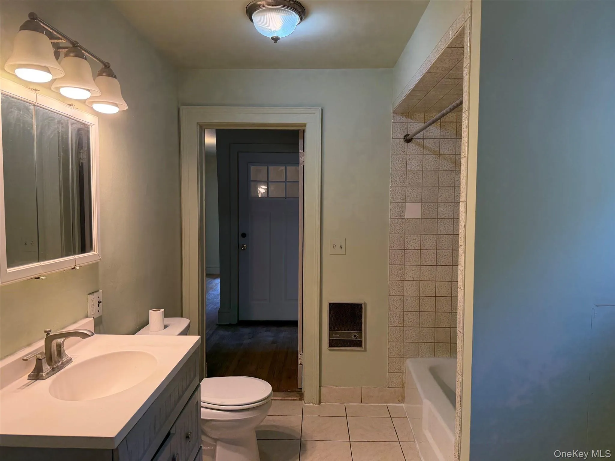 2624 Carmel Avenue, Southeast, NY, 3 Bedrooms Bedrooms, 5 Rooms Rooms,1 BathroomBathrooms,Residential Lease,For Rent,Carmel,0,1041649 2624 Carmel Avenue, Southeast, NY, 3 Bedrooms Bedrooms, 5 Rooms Rooms,1 BathroomBathrooms,Residential Lease,For Rent,Carmel,0,1041649