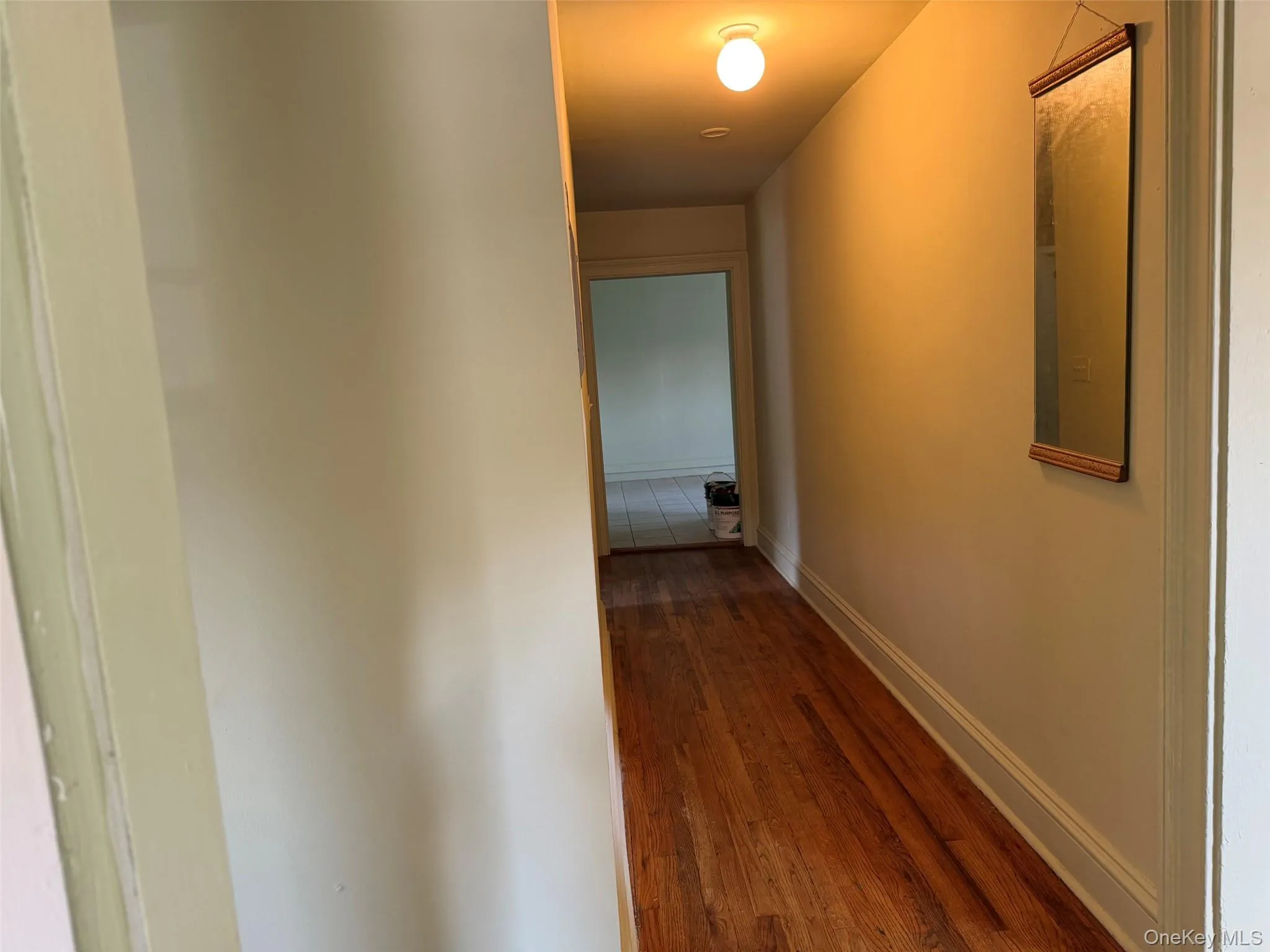 2624 Carmel Avenue, Southeast, NY, 3 Bedrooms Bedrooms, 5 Rooms Rooms,1 BathroomBathrooms,Residential Lease,For Rent,Carmel,0,1041649 2624 Carmel Avenue, Southeast, NY, 3 Bedrooms Bedrooms, 5 Rooms Rooms,1 BathroomBathrooms,Residential Lease,For Rent,Carmel,0,1041649