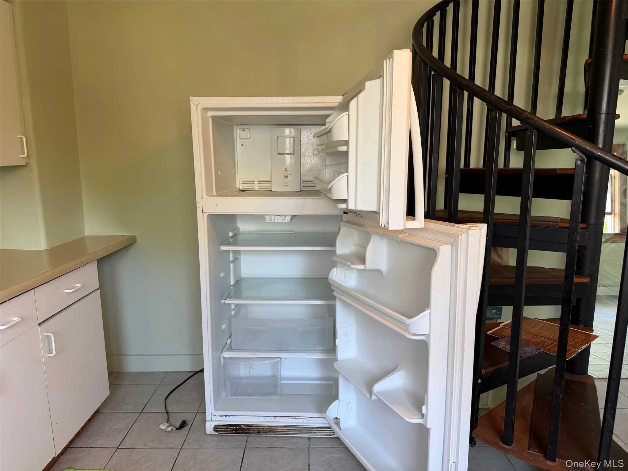 2624 Carmel Avenue, Southeast, NY, 3 Bedrooms Bedrooms, 5 Rooms Rooms,1 BathroomBathrooms,Residential Lease,For Rent,Carmel,0,1041649 2624 Carmel Avenue, Southeast, NY, 3 Bedrooms Bedrooms, 5 Rooms Rooms,1 BathroomBathrooms,Residential Lease,For Rent,Carmel,0,1041649
