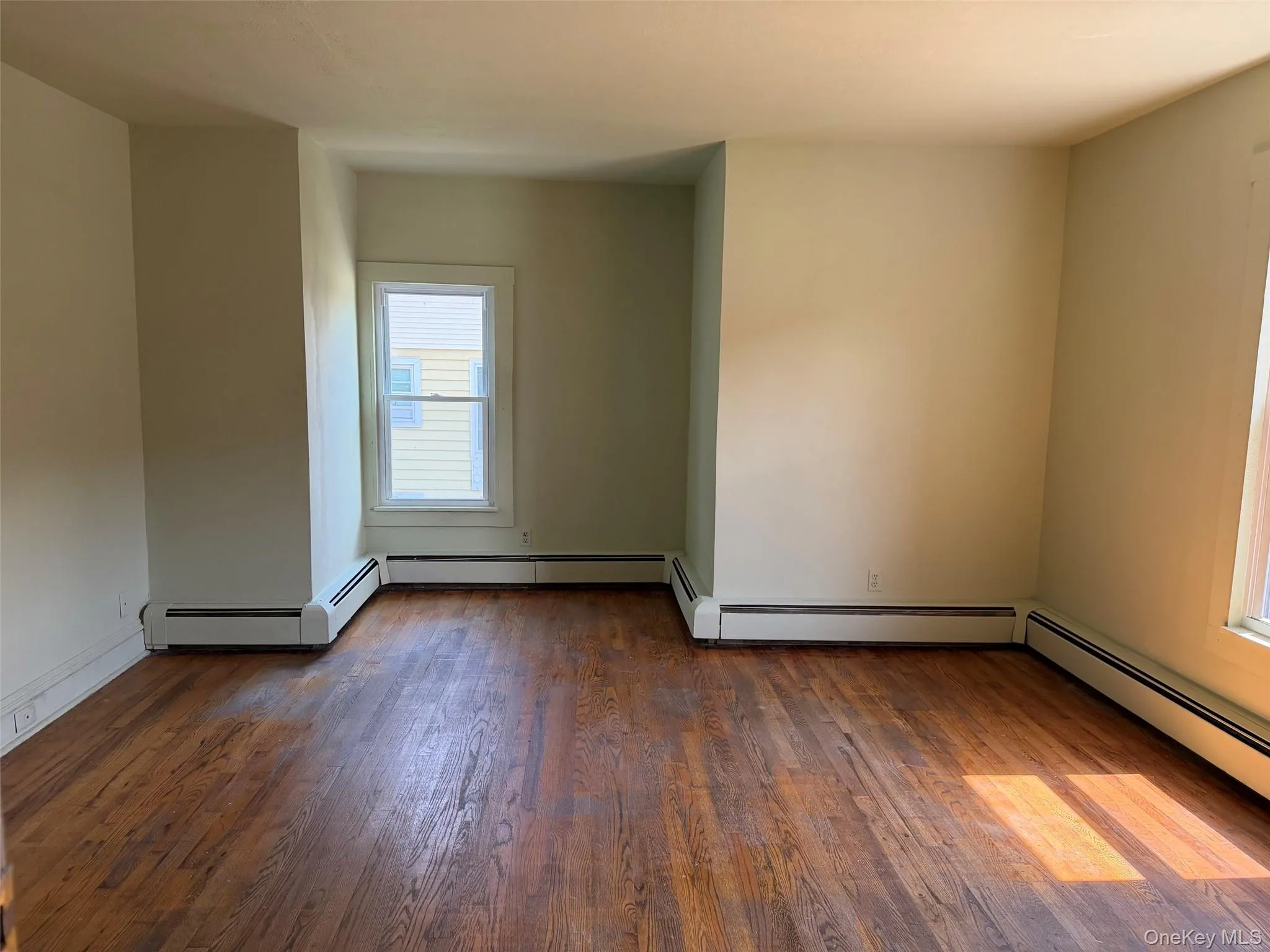 2624 Carmel Avenue, Southeast, NY, 3 Bedrooms Bedrooms, 5 Rooms Rooms,1 BathroomBathrooms,Residential Lease,For Rent,Carmel,0,1041649 2624 Carmel Avenue, Southeast, NY, 3 Bedrooms Bedrooms, 5 Rooms Rooms,1 BathroomBathrooms,Residential Lease,For Rent,Carmel,0,1041649