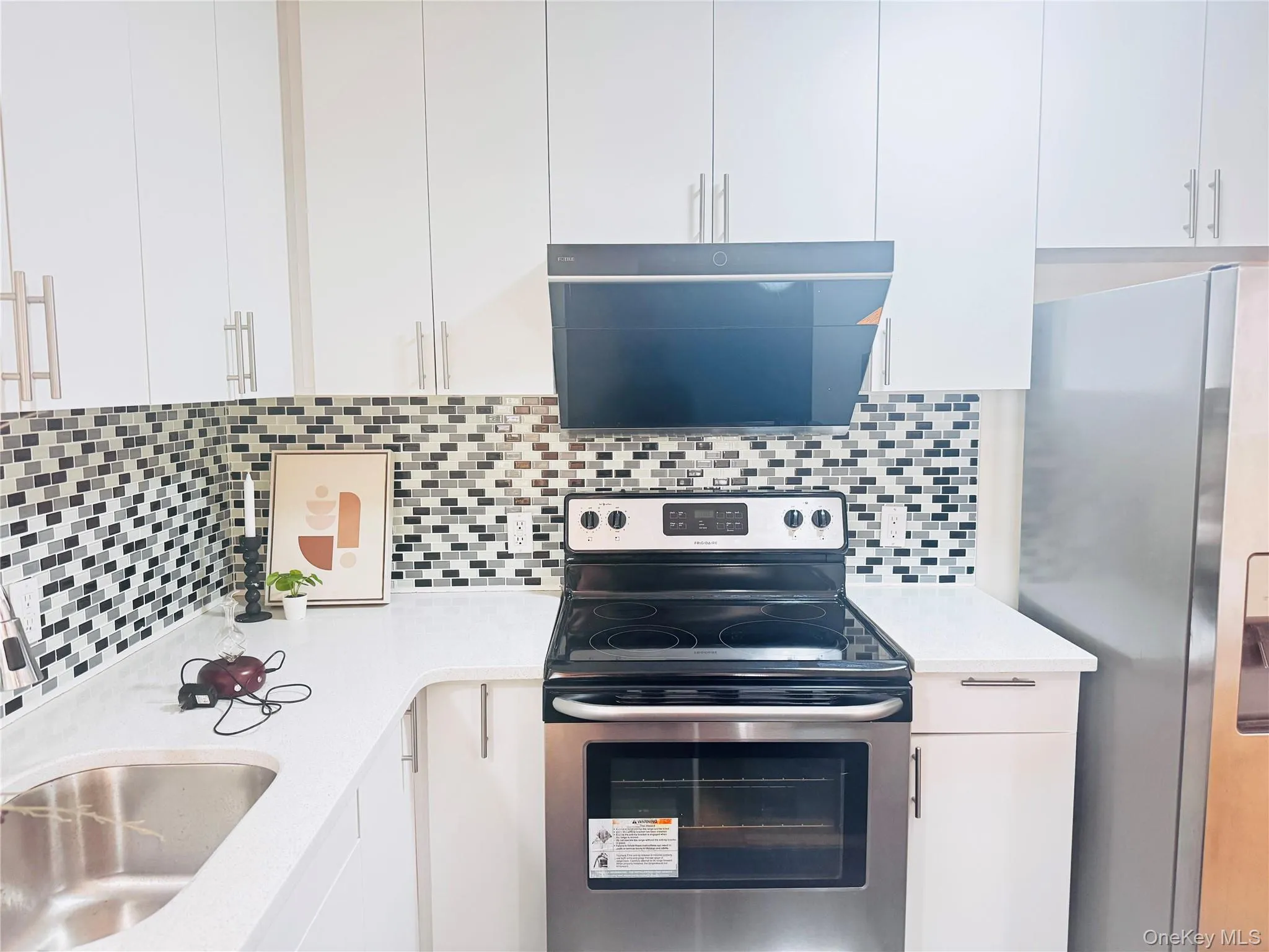 218-04 85th Avenue, New York, NY, 4 Bedrooms Bedrooms, 13 Rooms Rooms,4 BathroomsBathrooms,Residential,For Rent,85th,0,1041652 218-04 85th Avenue, New York, NY, 4 Bedrooms Bedrooms, 13 Rooms Rooms,4 BathroomsBathrooms,Residential,For Rent,85th,0,1041652