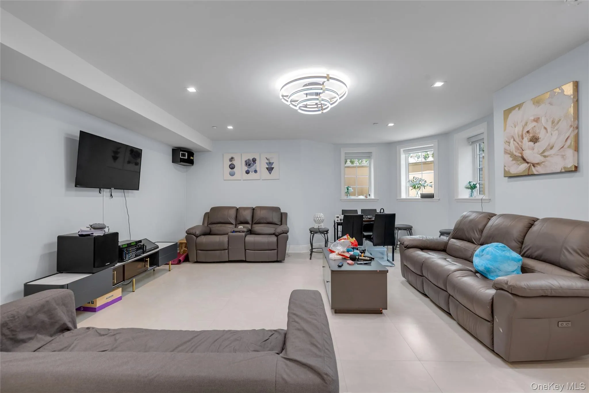 218-04 85th Avenue, New York, NY, 4 Bedrooms Bedrooms, 13 Rooms Rooms,4 BathroomsBathrooms,Residential,For Rent,85th,0,1041652 218-04 85th Avenue, New York, NY, 4 Bedrooms Bedrooms, 13 Rooms Rooms,4 BathroomsBathrooms,Residential,For Rent,85th,0,1041652