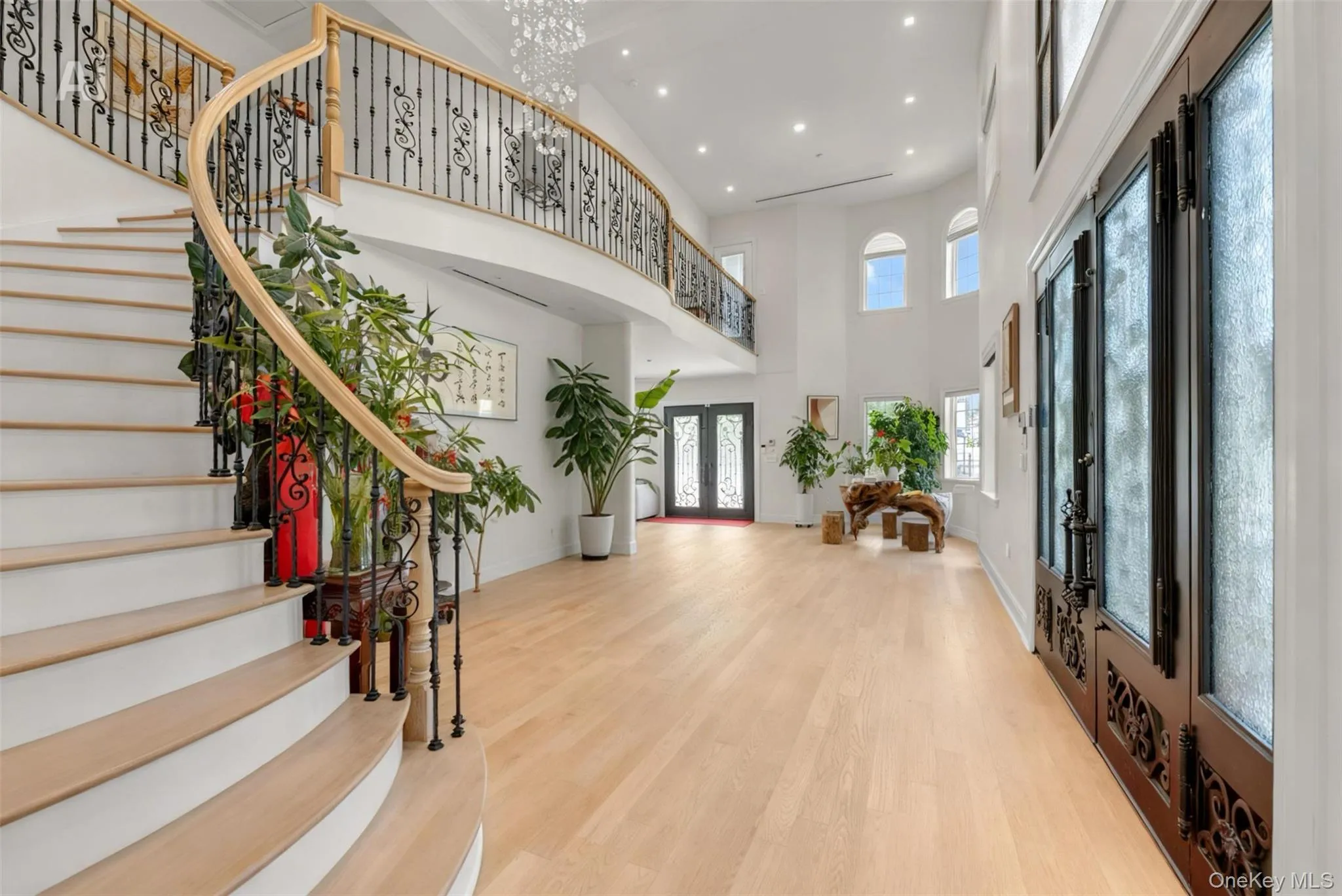 218-04 85th Avenue, New York, NY, 4 Bedrooms Bedrooms, 13 Rooms Rooms,4 BathroomsBathrooms,Residential,For Rent,85th,0,1041652 218-04 85th Avenue, New York, NY, 4 Bedrooms Bedrooms, 13 Rooms Rooms,4 BathroomsBathrooms,Residential,For Rent,85th,0,1041652