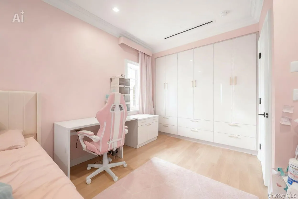 218-04 85th Avenue, New York, NY, 4 Bedrooms Bedrooms, 13 Rooms Rooms,4 BathroomsBathrooms,Residential,For Rent,85th,0,1041652 218-04 85th Avenue, New York, NY, 4 Bedrooms Bedrooms, 13 Rooms Rooms,4 BathroomsBathrooms,Residential,For Rent,85th,0,1041652