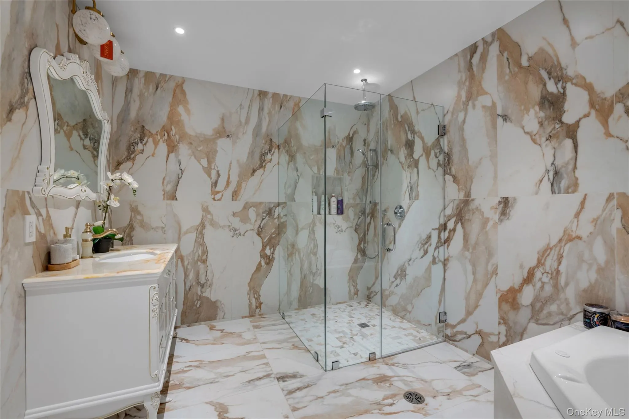 218-04 85th Avenue, New York, NY, 4 Bedrooms Bedrooms, 13 Rooms Rooms,4 BathroomsBathrooms,Residential,For Rent,85th,0,1041652 218-04 85th Avenue, New York, NY, 4 Bedrooms Bedrooms, 13 Rooms Rooms,4 BathroomsBathrooms,Residential,For Rent,85th,0,1041652