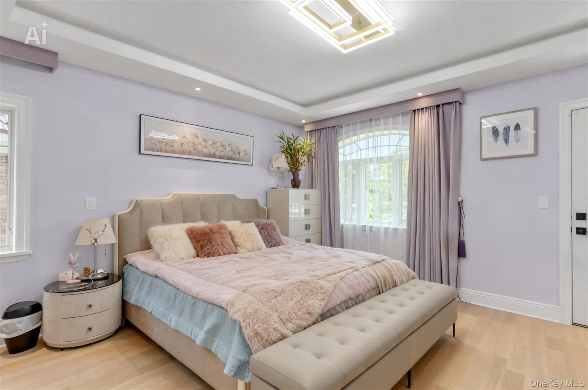 218-04 85th Avenue, New York, NY, 4 Bedrooms Bedrooms, 13 Rooms Rooms,4 BathroomsBathrooms,Residential,For Rent,85th,0,1041652 218-04 85th Avenue, New York, NY, 4 Bedrooms Bedrooms, 13 Rooms Rooms,4 BathroomsBathrooms,Residential,For Rent,85th,0,1041652