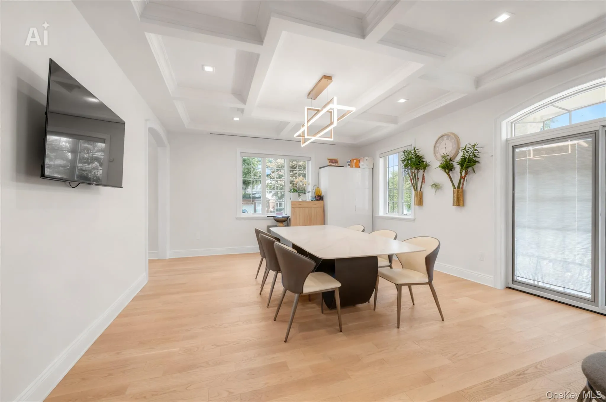218-04 85th Avenue, New York, NY, 4 Bedrooms Bedrooms, 13 Rooms Rooms,4 BathroomsBathrooms,Residential,For Rent,85th,0,1041652 218-04 85th Avenue, New York, NY, 4 Bedrooms Bedrooms, 13 Rooms Rooms,4 BathroomsBathrooms,Residential,For Rent,85th,0,1041652