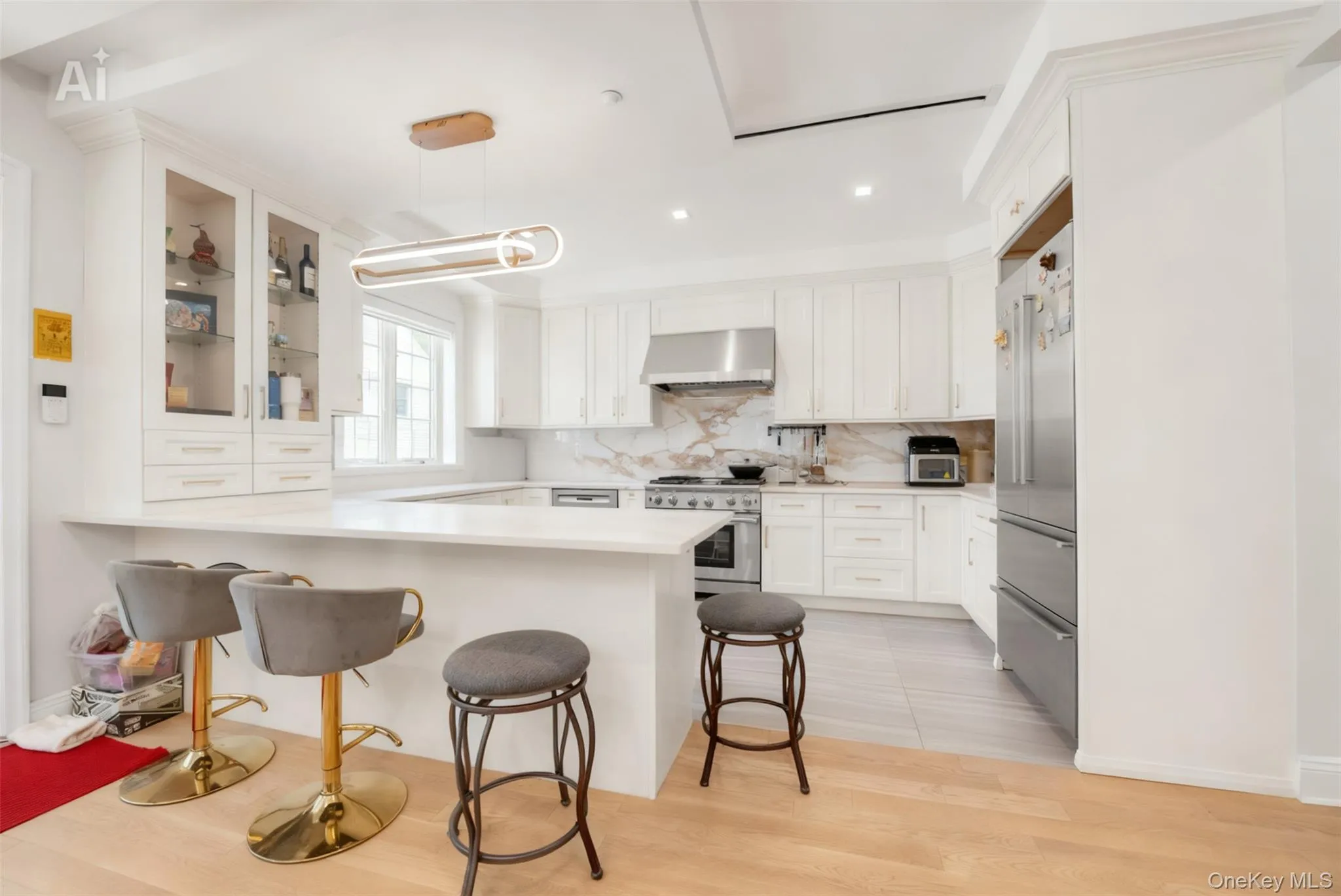 218-04 85th Avenue, New York, NY, 4 Bedrooms Bedrooms, 13 Rooms Rooms,4 BathroomsBathrooms,Residential,For Rent,85th,0,1041652 218-04 85th Avenue, New York, NY, 4 Bedrooms Bedrooms, 13 Rooms Rooms,4 BathroomsBathrooms,Residential,For Rent,85th,0,1041652