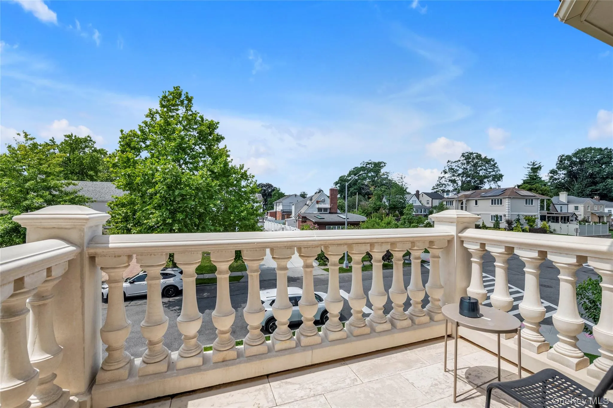 218-04 85th Avenue, New York, NY, 4 Bedrooms Bedrooms, 13 Rooms Rooms,4 BathroomsBathrooms,Residential,For Rent,85th,0,1041652 218-04 85th Avenue, New York, NY, 4 Bedrooms Bedrooms, 13 Rooms Rooms,4 BathroomsBathrooms,Residential,For Rent,85th,0,1041652
