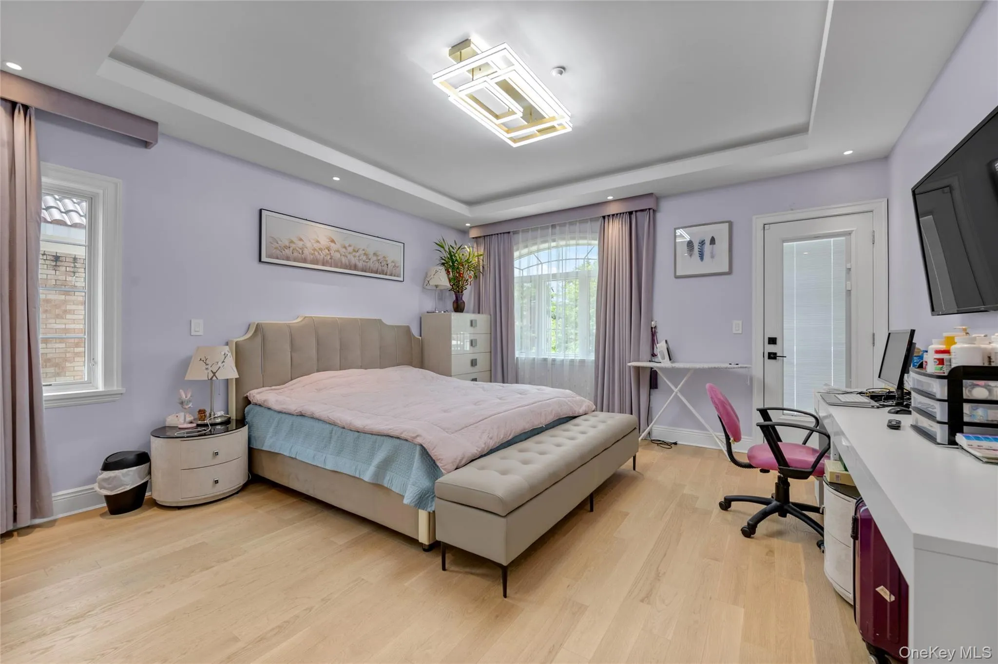 218-04 85th Avenue, New York, NY, 4 Bedrooms Bedrooms, 13 Rooms Rooms,4 BathroomsBathrooms,Residential,For Rent,85th,0,1041652 218-04 85th Avenue, New York, NY, 4 Bedrooms Bedrooms, 13 Rooms Rooms,4 BathroomsBathrooms,Residential,For Rent,85th,0,1041652