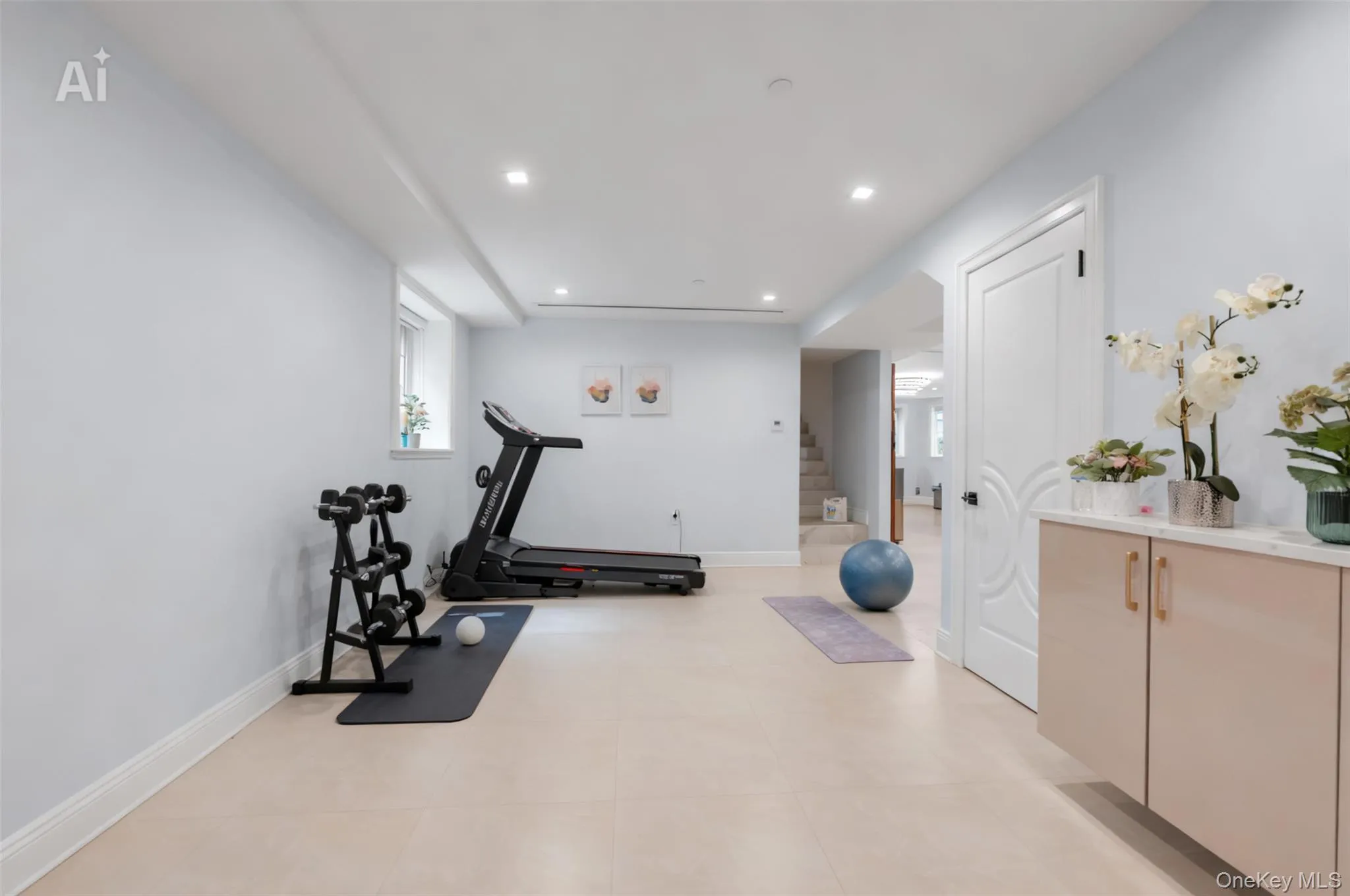218-04 85th Avenue, New York, NY, 4 Bedrooms Bedrooms, 13 Rooms Rooms,4 BathroomsBathrooms,Residential,For Rent,85th,0,1041652 218-04 85th Avenue, New York, NY, 4 Bedrooms Bedrooms, 13 Rooms Rooms,4 BathroomsBathrooms,Residential,For Rent,85th,0,1041652