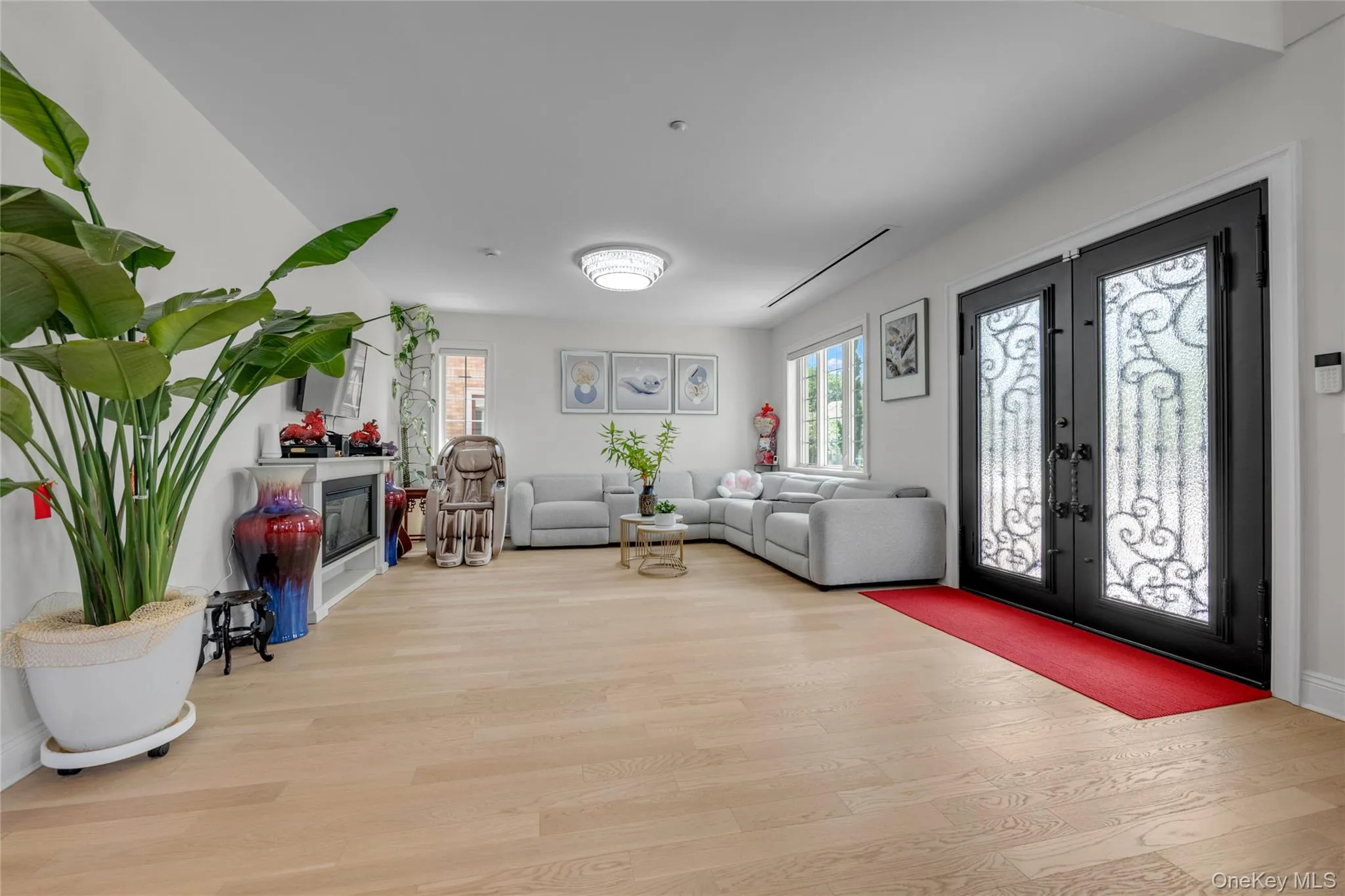 218-04 85th Avenue, New York, NY, 4 Bedrooms Bedrooms, 13 Rooms Rooms,4 BathroomsBathrooms,Residential,For Rent,85th,0,1041652 218-04 85th Avenue, New York, NY, 4 Bedrooms Bedrooms, 13 Rooms Rooms,4 BathroomsBathrooms,Residential,For Rent,85th,0,1041652