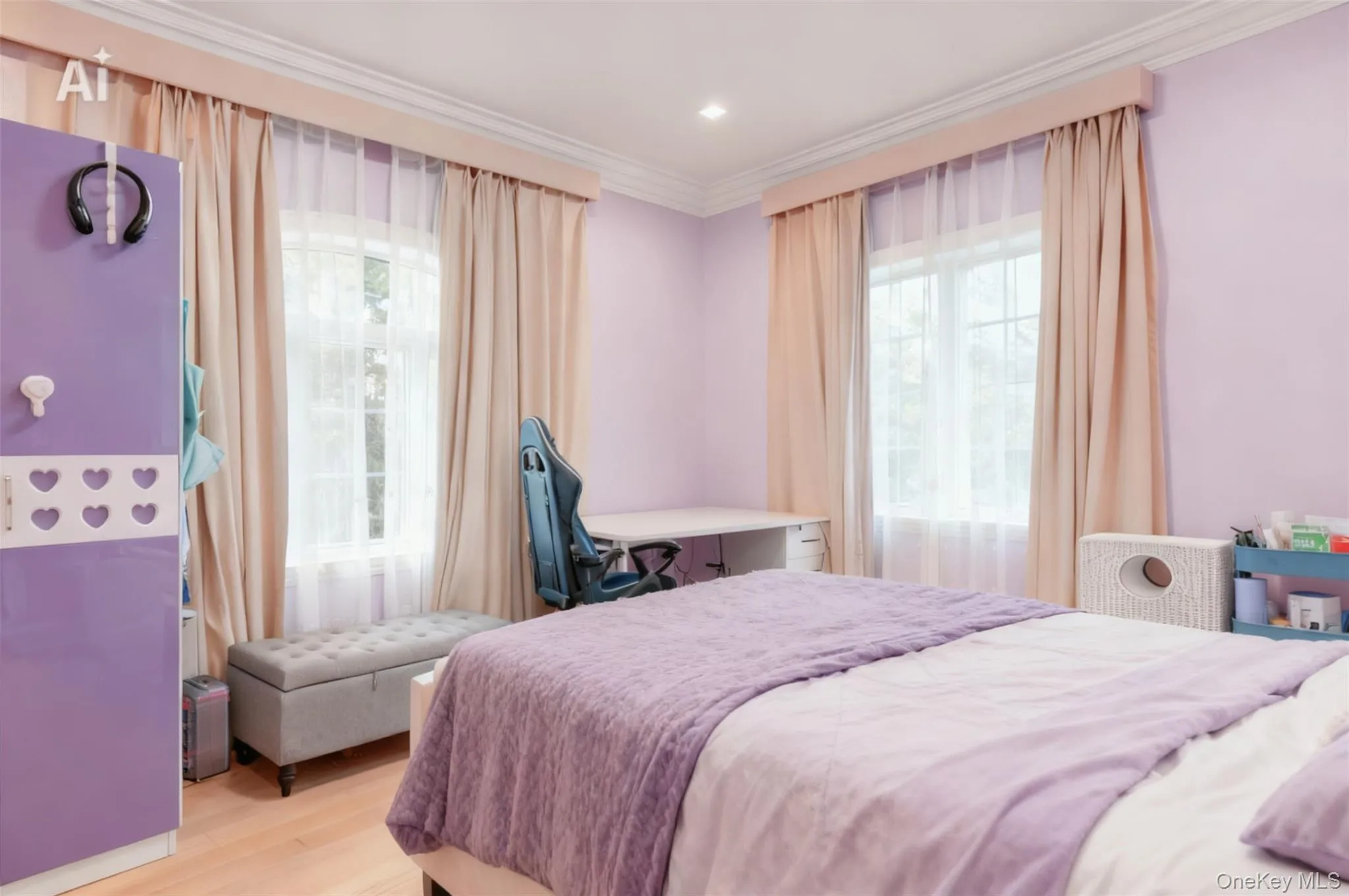 218-04 85th Avenue, New York, NY, 4 Bedrooms Bedrooms, 13 Rooms Rooms,4 BathroomsBathrooms,Residential,For Rent,85th,0,1041652 218-04 85th Avenue, New York, NY, 4 Bedrooms Bedrooms, 13 Rooms Rooms,4 BathroomsBathrooms,Residential,For Rent,85th,0,1041652