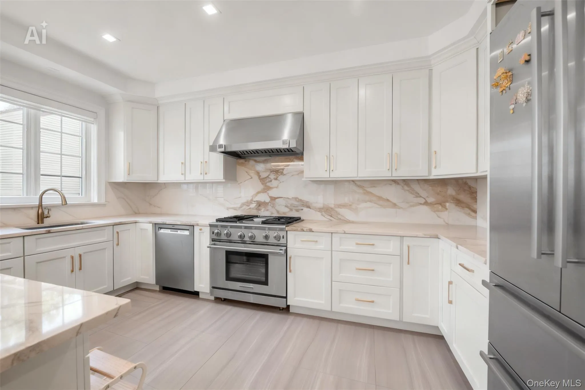 218-04 85th Avenue, New York, NY, 4 Bedrooms Bedrooms, 13 Rooms Rooms,4 BathroomsBathrooms,Residential,For Rent,85th,0,1041652 218-04 85th Avenue, New York, NY, 4 Bedrooms Bedrooms, 13 Rooms Rooms,4 BathroomsBathrooms,Residential,For Rent,85th,0,1041652