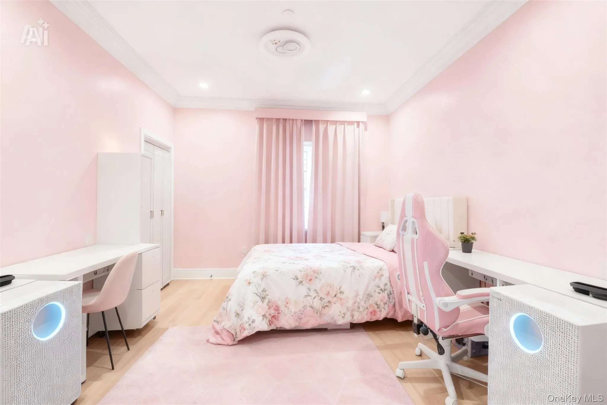 218-04 85th Avenue, New York, NY, 4 Bedrooms Bedrooms, 13 Rooms Rooms,4 BathroomsBathrooms,Residential,For Rent,85th,0,1041652 218-04 85th Avenue, New York, NY, 4 Bedrooms Bedrooms, 13 Rooms Rooms,4 BathroomsBathrooms,Residential,For Rent,85th,0,1041652