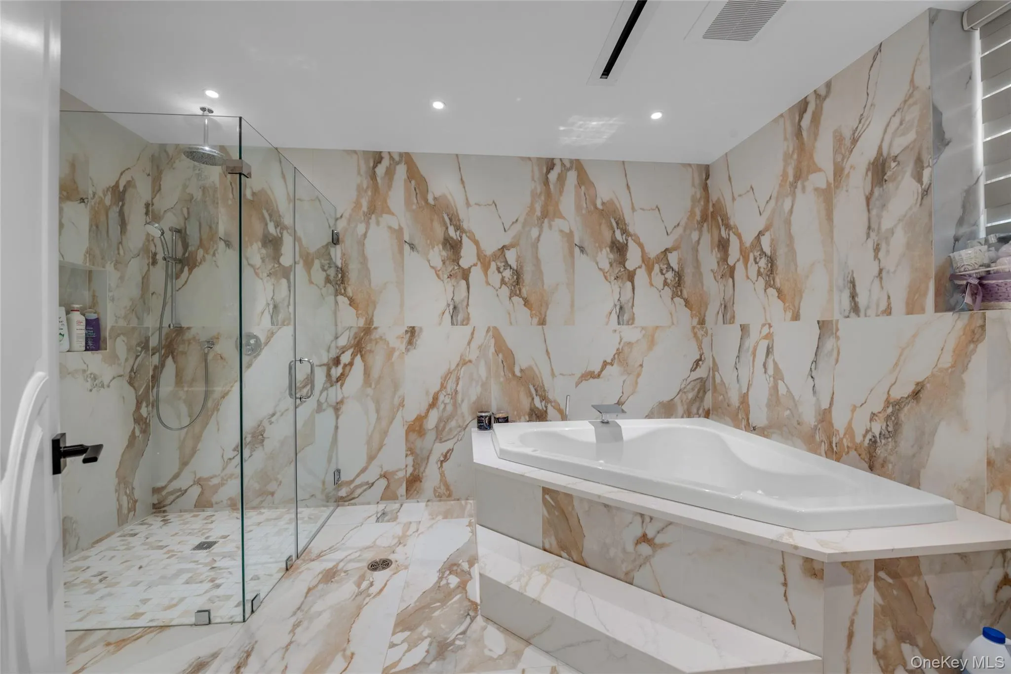 218-04 85th Avenue, New York, NY, 4 Bedrooms Bedrooms, 13 Rooms Rooms,4 BathroomsBathrooms,Residential,For Rent,85th,0,1041652 218-04 85th Avenue, New York, NY, 4 Bedrooms Bedrooms, 13 Rooms Rooms,4 BathroomsBathrooms,Residential,For Rent,85th,0,1041652
