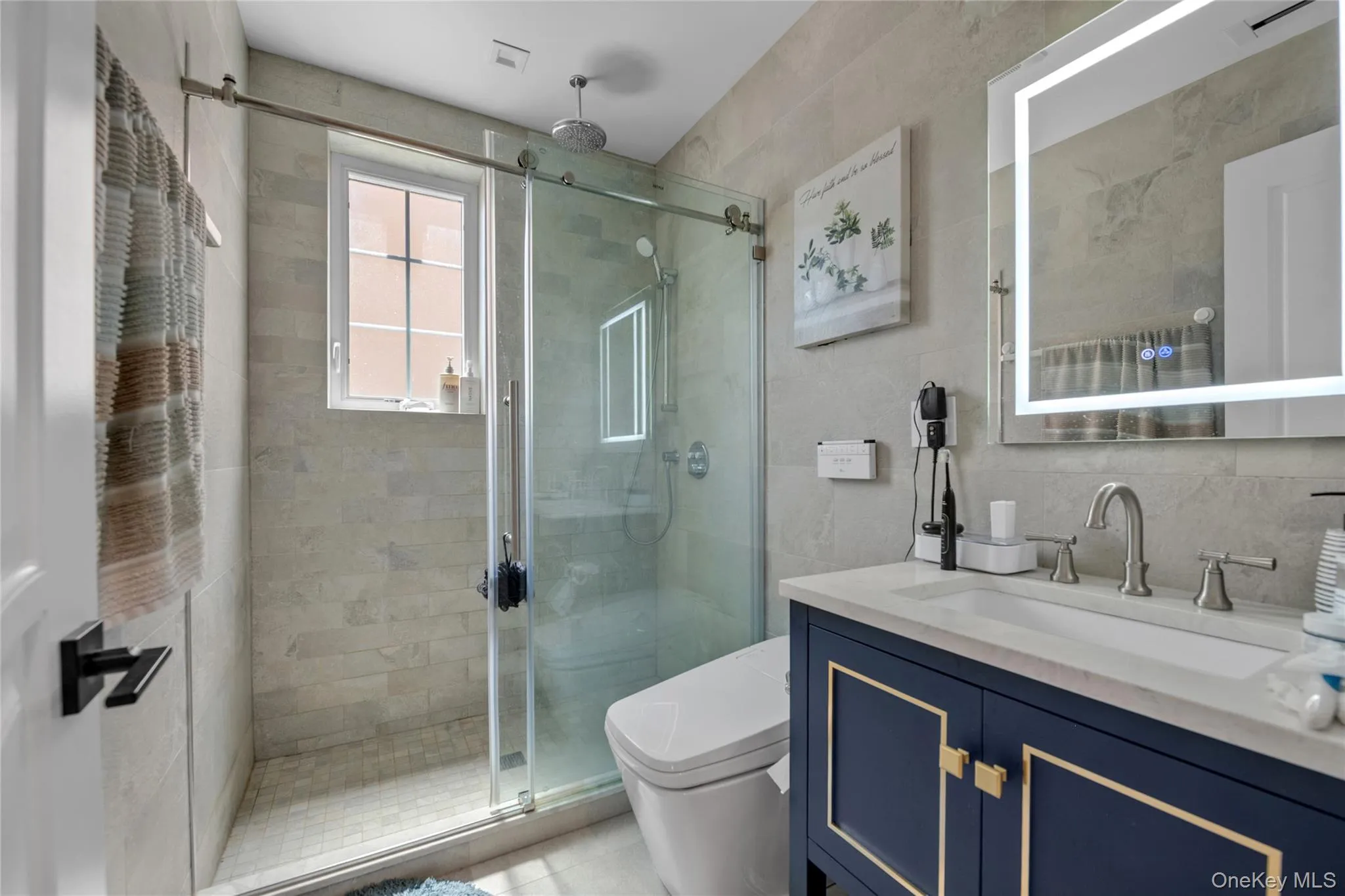 218-04 85th Avenue, New York, NY, 4 Bedrooms Bedrooms, 13 Rooms Rooms,4 BathroomsBathrooms,Residential,For Rent,85th,0,1041652 218-04 85th Avenue, New York, NY, 4 Bedrooms Bedrooms, 13 Rooms Rooms,4 BathroomsBathrooms,Residential,For Rent,85th,0,1041652