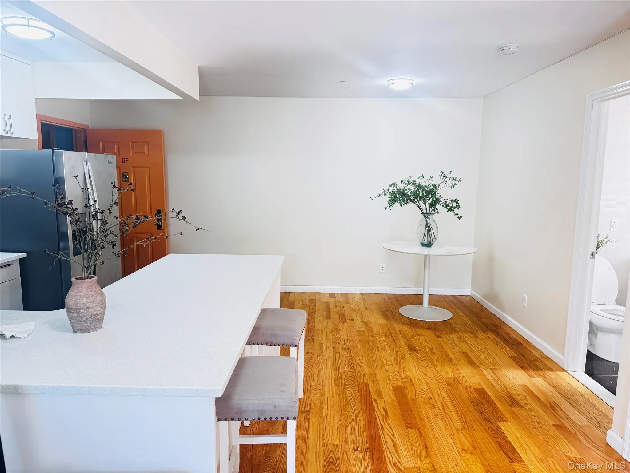 218-04 85th Avenue, New York, NY, 4 Bedrooms Bedrooms, 13 Rooms Rooms,4 BathroomsBathrooms,Residential,For Rent,85th,0,1041652 218-04 85th Avenue, New York, NY, 4 Bedrooms Bedrooms, 13 Rooms Rooms,4 BathroomsBathrooms,Residential,For Rent,85th,0,1041652