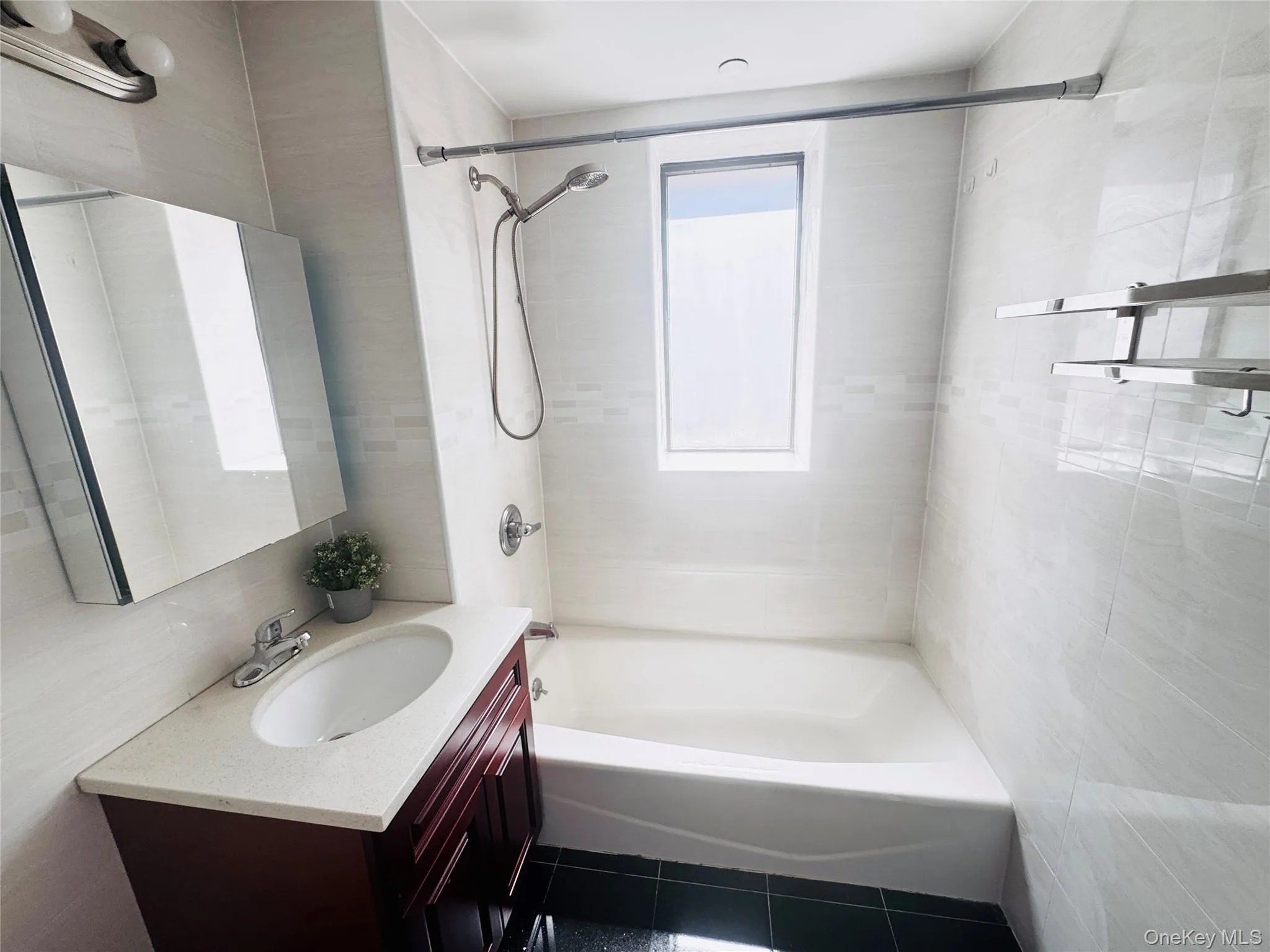 218-04 85th Avenue, New York, NY, 4 Bedrooms Bedrooms, 13 Rooms Rooms,4 BathroomsBathrooms,Residential,For Rent,85th,0,1041652 218-04 85th Avenue, New York, NY, 4 Bedrooms Bedrooms, 13 Rooms Rooms,4 BathroomsBathrooms,Residential,For Rent,85th,0,1041652