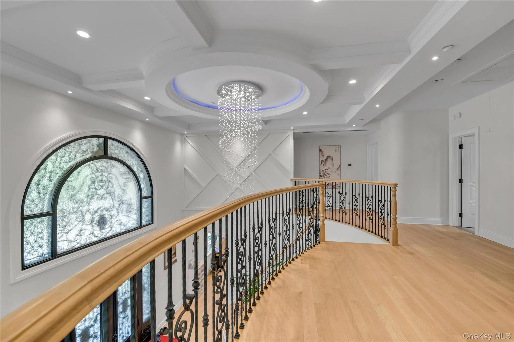 218-04 85th Avenue, New York, NY, 4 Bedrooms Bedrooms, 13 Rooms Rooms,4 BathroomsBathrooms,Residential,For Rent,85th,0,1041652 218-04 85th Avenue, New York, NY, 4 Bedrooms Bedrooms, 13 Rooms Rooms,4 BathroomsBathrooms,Residential,For Rent,85th,0,1041652