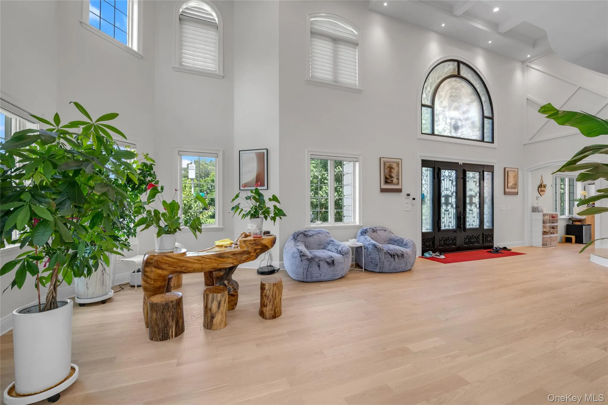 218-04 85th Avenue, New York, NY, 4 Bedrooms Bedrooms, 13 Rooms Rooms,4 BathroomsBathrooms,Residential,For Rent,85th,0,1041652 218-04 85th Avenue, New York, NY, 4 Bedrooms Bedrooms, 13 Rooms Rooms,4 BathroomsBathrooms,Residential,For Rent,85th,0,1041652