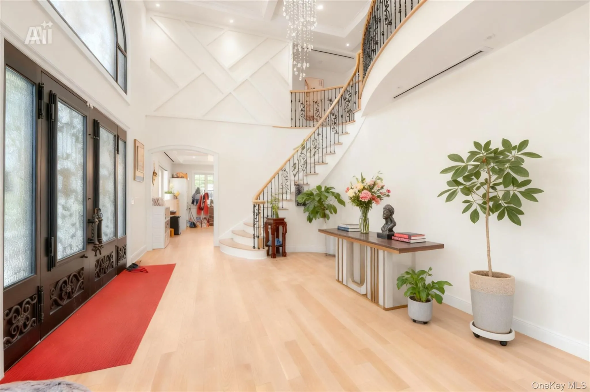 218-04 85th Avenue, New York, NY, 4 Bedrooms Bedrooms, 13 Rooms Rooms,4 BathroomsBathrooms,Residential,For Rent,85th,0,1041652 218-04 85th Avenue, New York, NY, 4 Bedrooms Bedrooms, 13 Rooms Rooms,4 BathroomsBathrooms,Residential,For Rent,85th,0,1041652