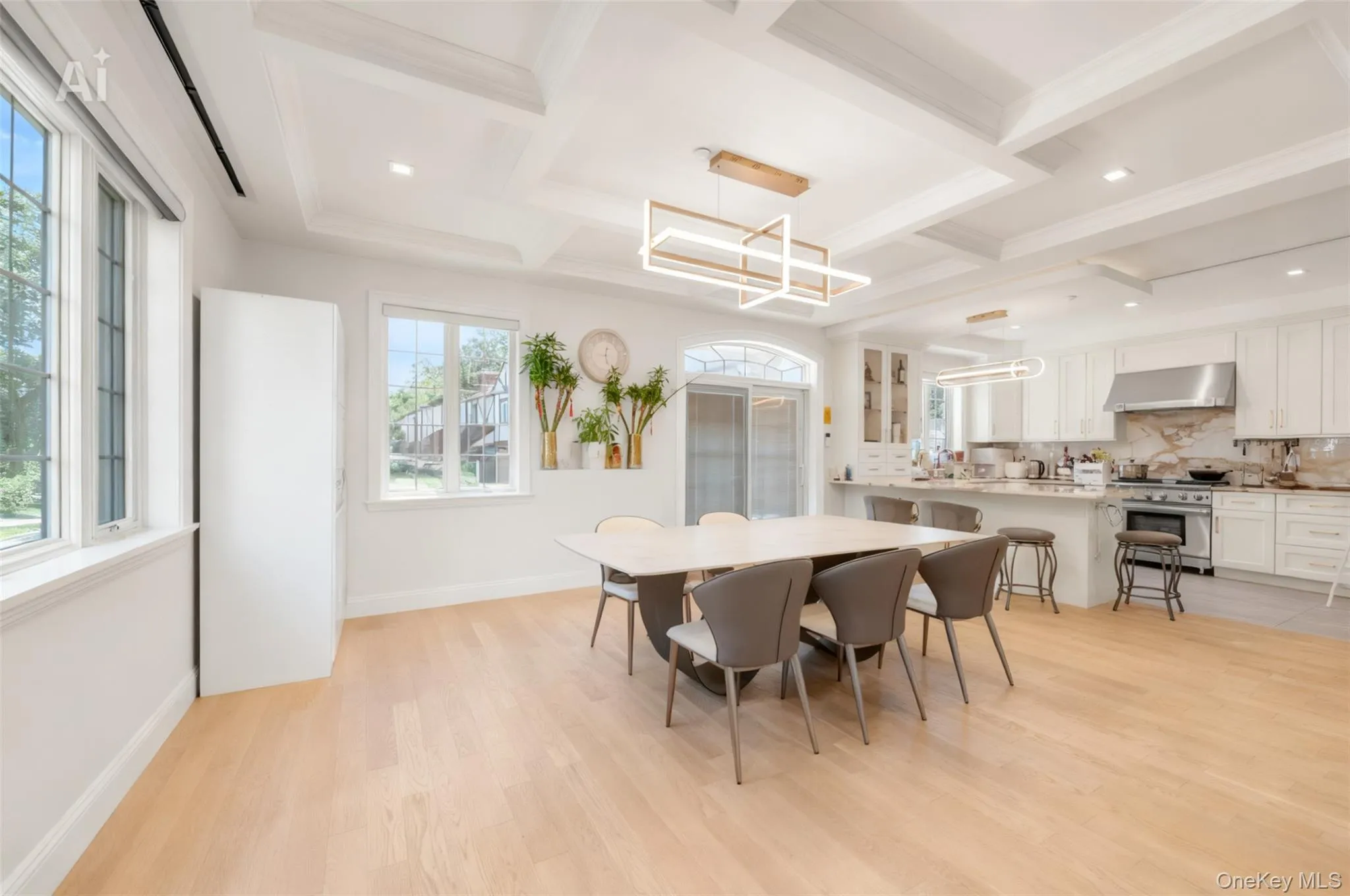 218-04 85th Avenue, New York, NY, 4 Bedrooms Bedrooms, 13 Rooms Rooms,4 BathroomsBathrooms,Residential,For Rent,85th,0,1041652 218-04 85th Avenue, New York, NY, 4 Bedrooms Bedrooms, 13 Rooms Rooms,4 BathroomsBathrooms,Residential,For Rent,85th,0,1041652