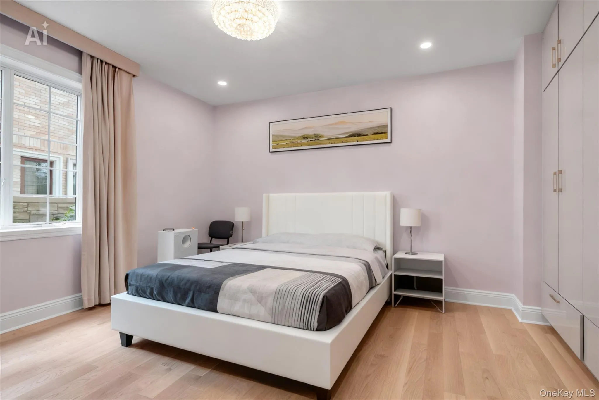 218-04 85th Avenue, New York, NY, 4 Bedrooms Bedrooms, 13 Rooms Rooms,4 BathroomsBathrooms,Residential,For Rent,85th,0,1041652 218-04 85th Avenue, New York, NY, 4 Bedrooms Bedrooms, 13 Rooms Rooms,4 BathroomsBathrooms,Residential,For Rent,85th,0,1041652