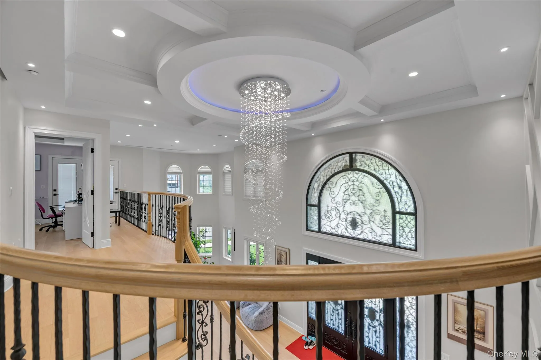 218-04 85th Avenue, New York, NY, 4 Bedrooms Bedrooms, 13 Rooms Rooms,4 BathroomsBathrooms,Residential,For Rent,85th,0,1041652 218-04 85th Avenue, New York, NY, 4 Bedrooms Bedrooms, 13 Rooms Rooms,4 BathroomsBathrooms,Residential,For Rent,85th,0,1041652