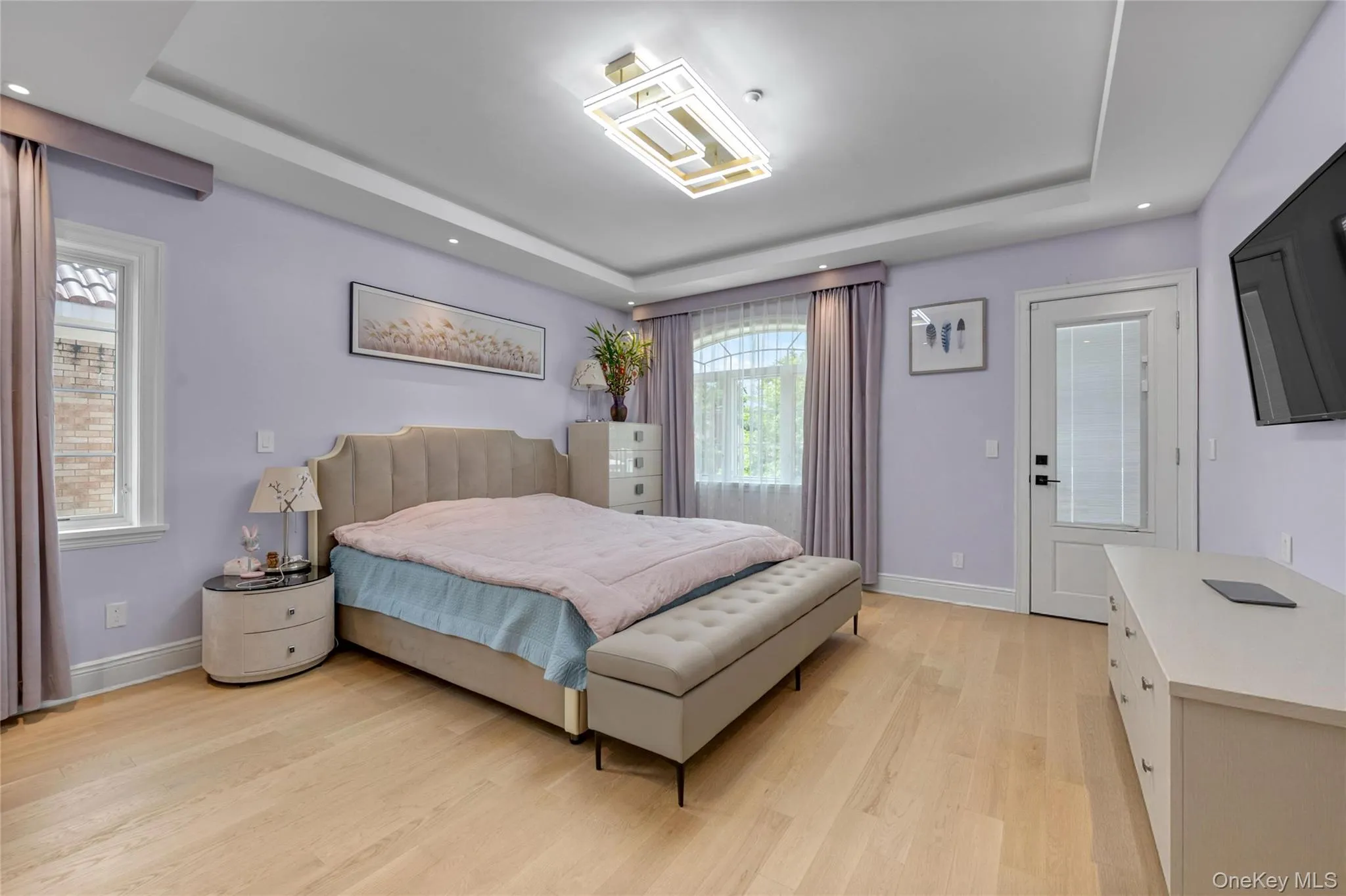 218-04 85th Avenue, New York, NY, 4 Bedrooms Bedrooms, 13 Rooms Rooms,4 BathroomsBathrooms,Residential,For Rent,85th,0,1041652 218-04 85th Avenue, New York, NY, 4 Bedrooms Bedrooms, 13 Rooms Rooms,4 BathroomsBathrooms,Residential,For Rent,85th,0,1041652