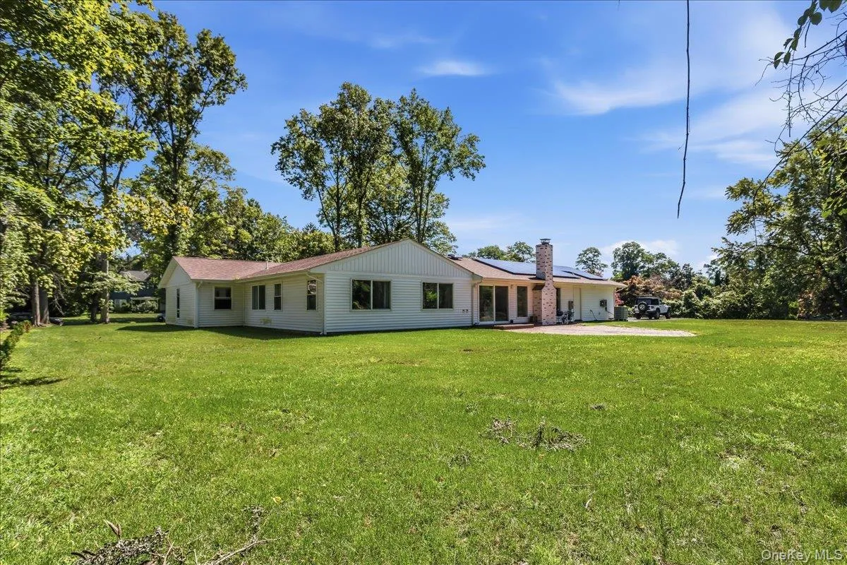 9 Empire Court, Huntington, NY, 4 Bedrooms Bedrooms, 8 Rooms Rooms,2 BathroomsBathrooms,Residential,For Rent,Empire,0,1041653 9 Empire Court, Huntington, NY, 4 Bedrooms Bedrooms, 8 Rooms Rooms,2 BathroomsBathrooms,Residential,For Rent,Empire,0,1041653