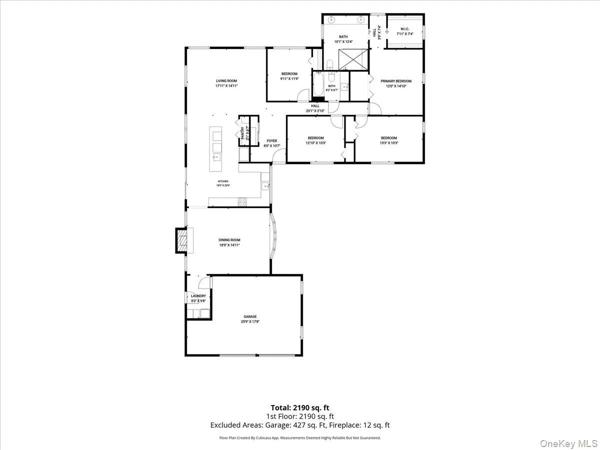 9 Empire Court, Huntington, NY, 4 Bedrooms Bedrooms, 8 Rooms Rooms,2 BathroomsBathrooms,Residential,For Rent,Empire,0,1041653 9 Empire Court, Huntington, NY, 4 Bedrooms Bedrooms, 8 Rooms Rooms,2 BathroomsBathrooms,Residential,For Rent,Empire,0,1041653