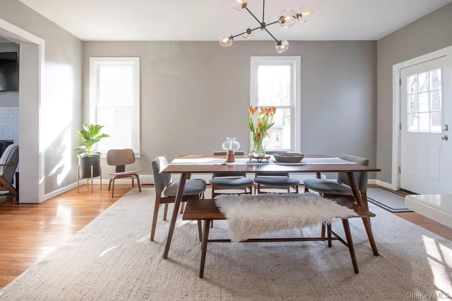 34 Saint James Street, Kingston, NY, 3 Bedrooms Bedrooms, 8 Rooms Rooms,2 BathroomsBathrooms,Residential,For Rent,Saint James,0,1041654 34 Saint James Street, Kingston, NY, 3 Bedrooms Bedrooms, 8 Rooms Rooms,2 BathroomsBathrooms,Residential,For Rent,Saint James,0,1041654