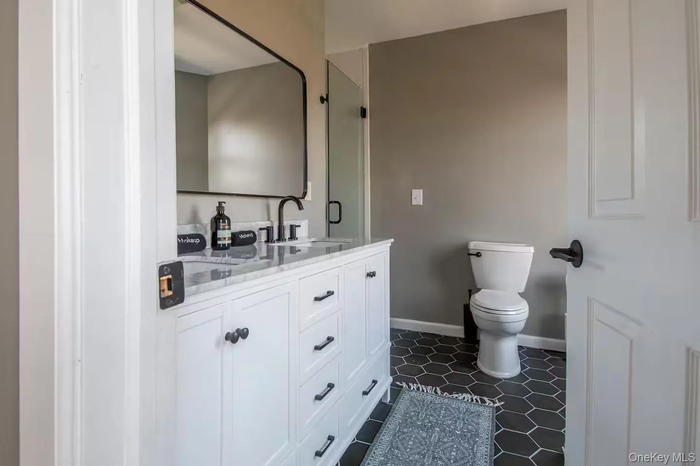 34 Saint James Street, Kingston, NY, 3 Bedrooms Bedrooms, 8 Rooms Rooms,2 BathroomsBathrooms,Residential,For Rent,Saint James,0,1041654 34 Saint James Street, Kingston, NY, 3 Bedrooms Bedrooms, 8 Rooms Rooms,2 BathroomsBathrooms,Residential,For Rent,Saint James,0,1041654