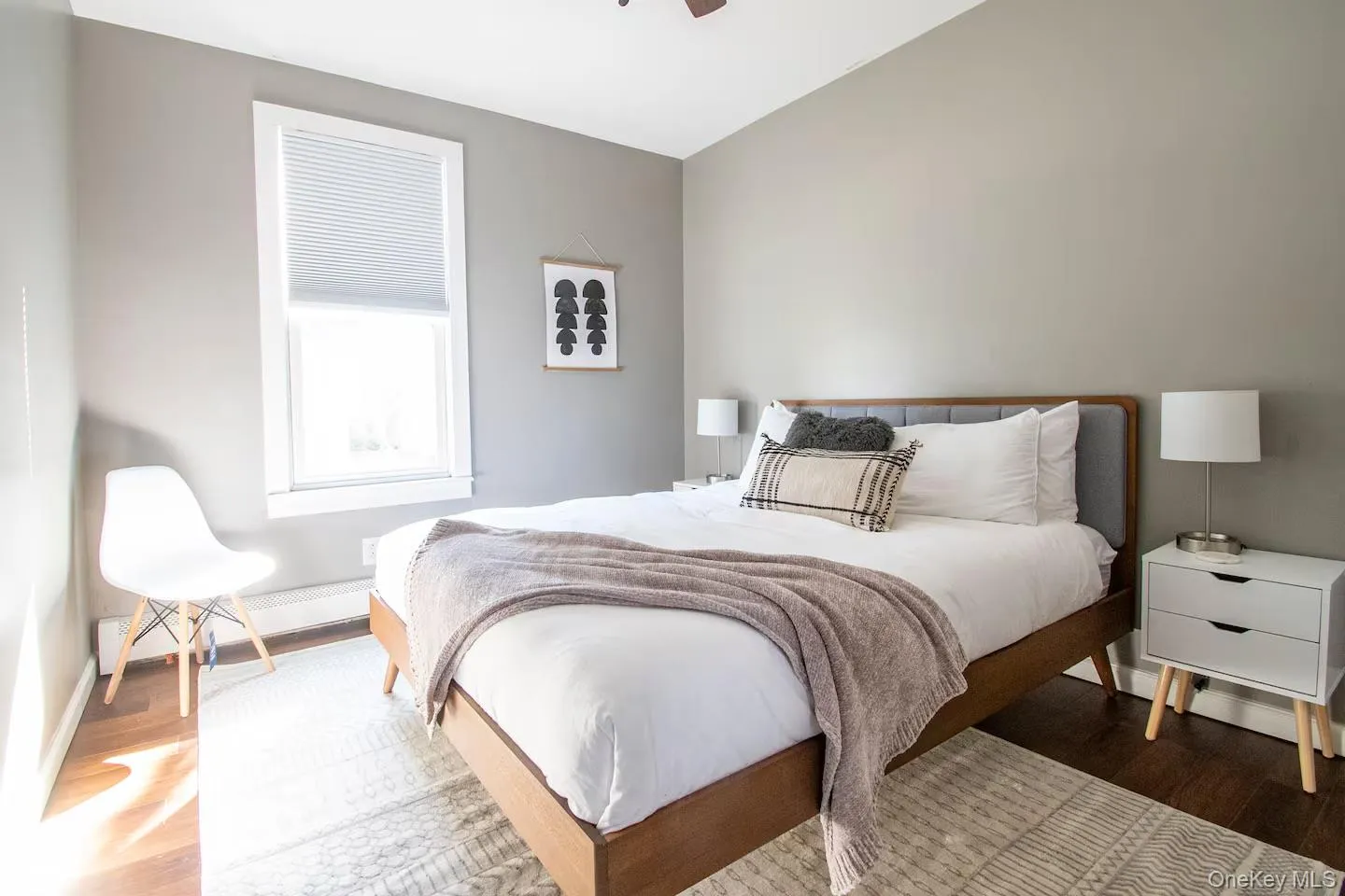 34 Saint James Street, Kingston, NY, 3 Bedrooms Bedrooms, 8 Rooms Rooms,2 BathroomsBathrooms,Residential,For Rent,Saint James,0,1041654 34 Saint James Street, Kingston, NY, 3 Bedrooms Bedrooms, 8 Rooms Rooms,2 BathroomsBathrooms,Residential,For Rent,Saint James,0,1041654