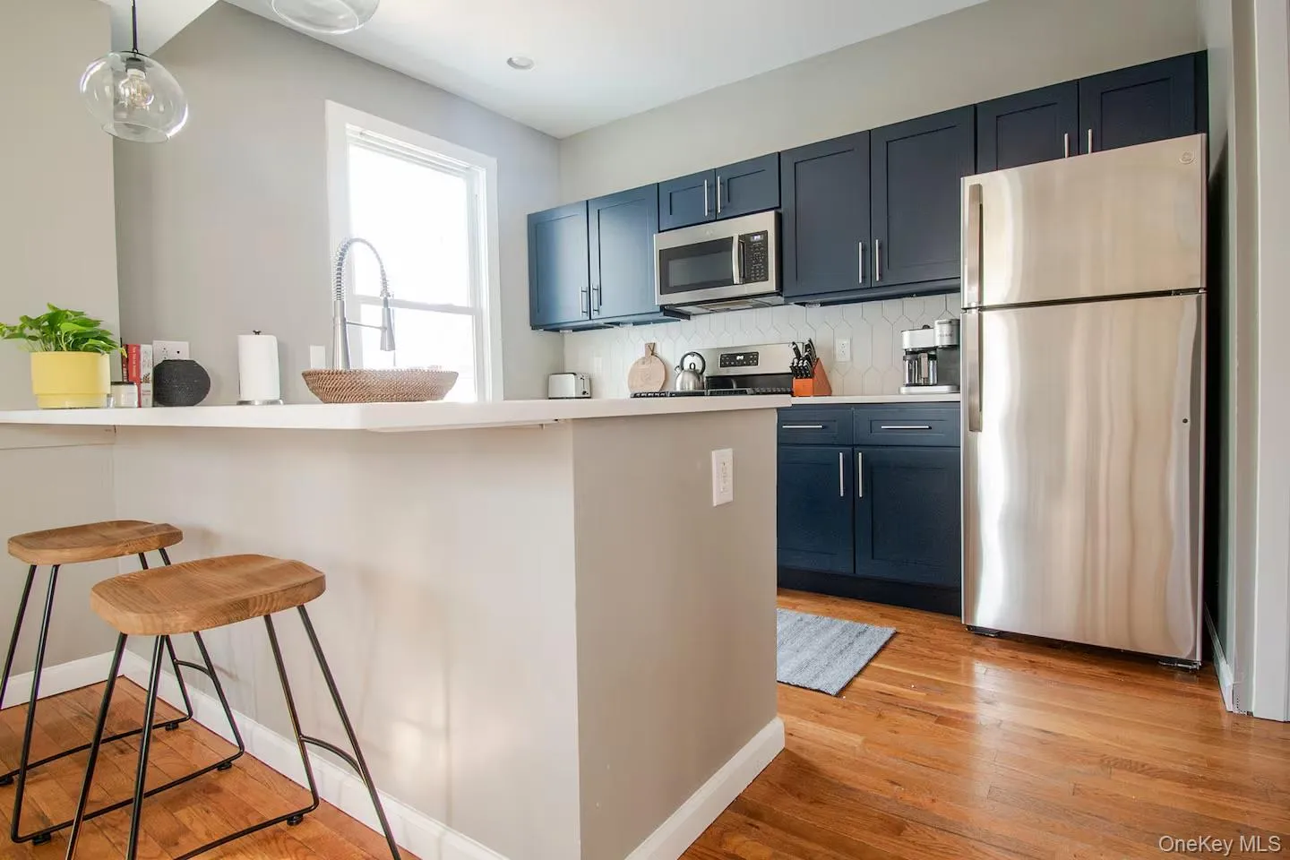 34 Saint James Street, Kingston, NY, 3 Bedrooms Bedrooms, 8 Rooms Rooms,2 BathroomsBathrooms,Residential,For Rent,Saint James,0,1041654 34 Saint James Street, Kingston, NY, 3 Bedrooms Bedrooms, 8 Rooms Rooms,2 BathroomsBathrooms,Residential,For Rent,Saint James,0,1041654