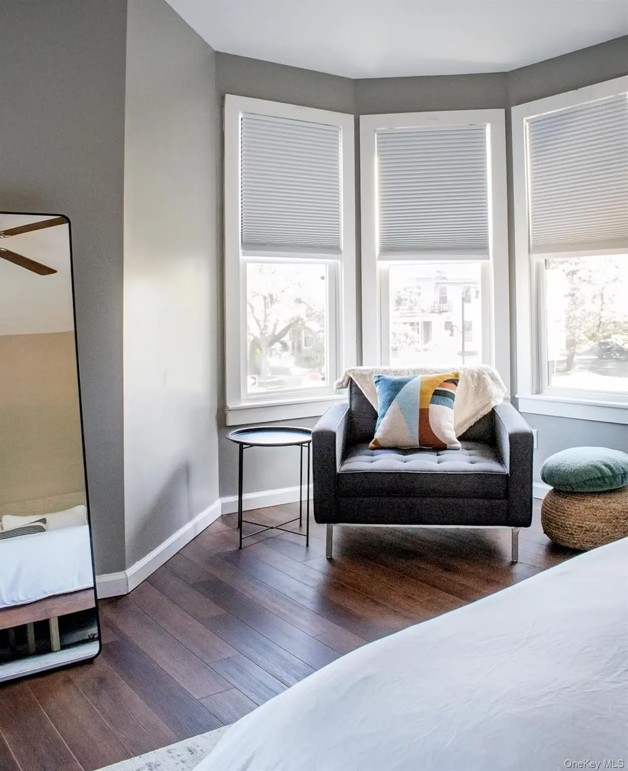 34 Saint James Street, Kingston, NY, 3 Bedrooms Bedrooms, 8 Rooms Rooms,2 BathroomsBathrooms,Residential,For Rent,Saint James,0,1041654 34 Saint James Street, Kingston, NY, 3 Bedrooms Bedrooms, 8 Rooms Rooms,2 BathroomsBathrooms,Residential,For Rent,Saint James,0,1041654