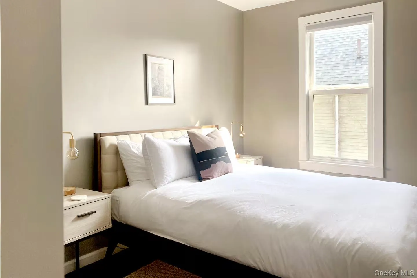 34 Saint James Street, Kingston, NY, 3 Bedrooms Bedrooms, 8 Rooms Rooms,2 BathroomsBathrooms,Residential,For Rent,Saint James,0,1041654 34 Saint James Street, Kingston, NY, 3 Bedrooms Bedrooms, 8 Rooms Rooms,2 BathroomsBathrooms,Residential,For Rent,Saint James,0,1041654