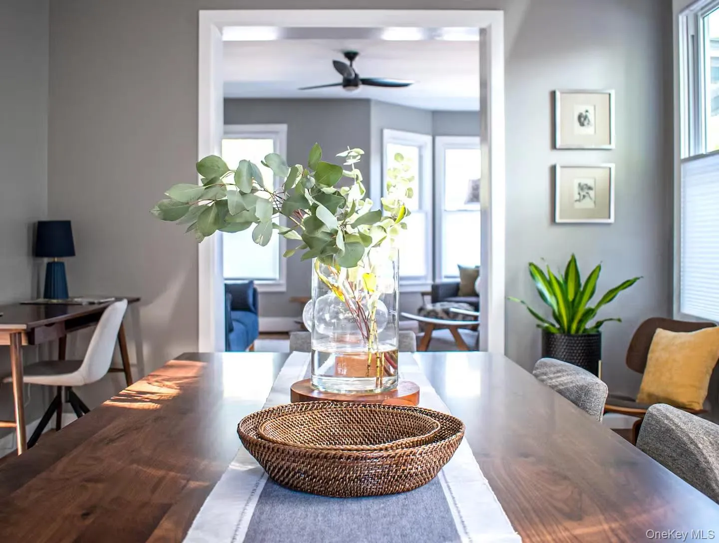 34 Saint James Street, Kingston, NY, 3 Bedrooms Bedrooms, 8 Rooms Rooms,2 BathroomsBathrooms,Residential,For Rent,Saint James,0,1041654 34 Saint James Street, Kingston, NY, 3 Bedrooms Bedrooms, 8 Rooms Rooms,2 BathroomsBathrooms,Residential,For Rent,Saint James,0,1041654