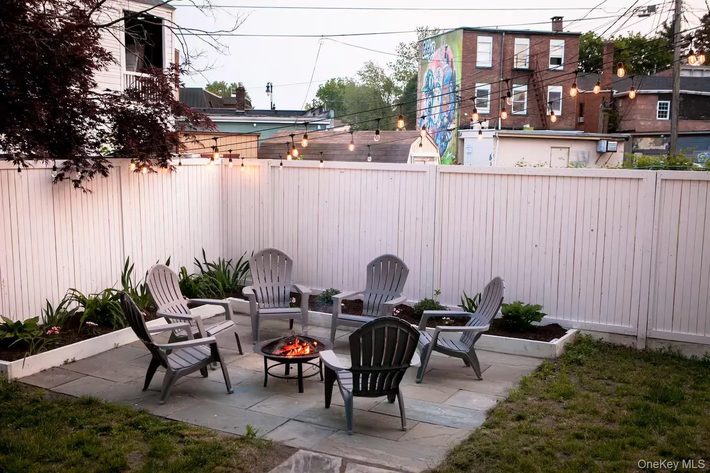 34 Saint James Street, Kingston, NY, 3 Bedrooms Bedrooms, 8 Rooms Rooms,2 BathroomsBathrooms,Residential,For Rent,Saint James,0,1041654 34 Saint James Street, Kingston, NY, 3 Bedrooms Bedrooms, 8 Rooms Rooms,2 BathroomsBathrooms,Residential,For Rent,Saint James,0,1041654