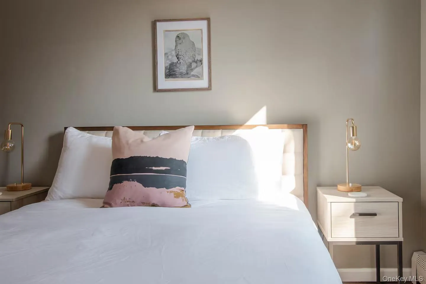 34 Saint James Street, Kingston, NY, 3 Bedrooms Bedrooms, 8 Rooms Rooms,2 BathroomsBathrooms,Residential,For Rent,Saint James,0,1041654 34 Saint James Street, Kingston, NY, 3 Bedrooms Bedrooms, 8 Rooms Rooms,2 BathroomsBathrooms,Residential,For Rent,Saint James,0,1041654